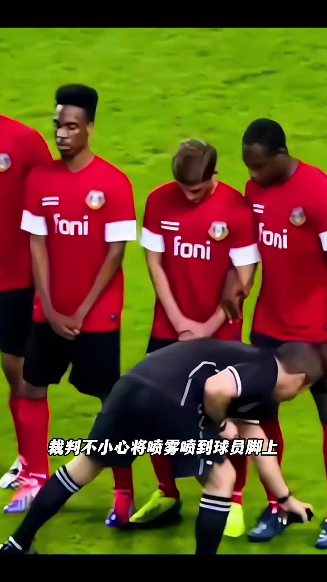 九游(jiuyou)官方网站-球场趣事：那些让人捧腹的趣味瞬间的简单介绍