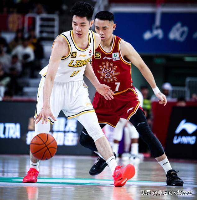 九游sports-包含规则调整影响：冠军悬念更甚的词条