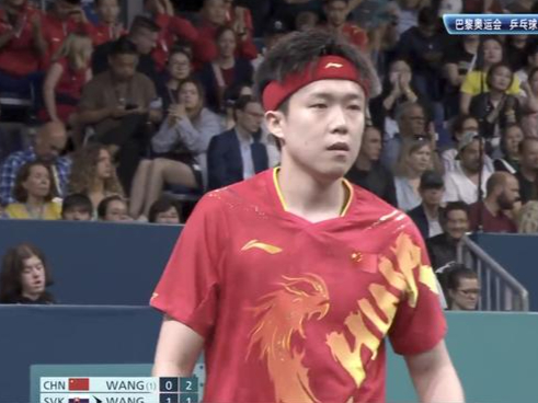 九游游戏中心官网-关于““火拼到底”！攻势频繁，战术变化层出不穷”的信息