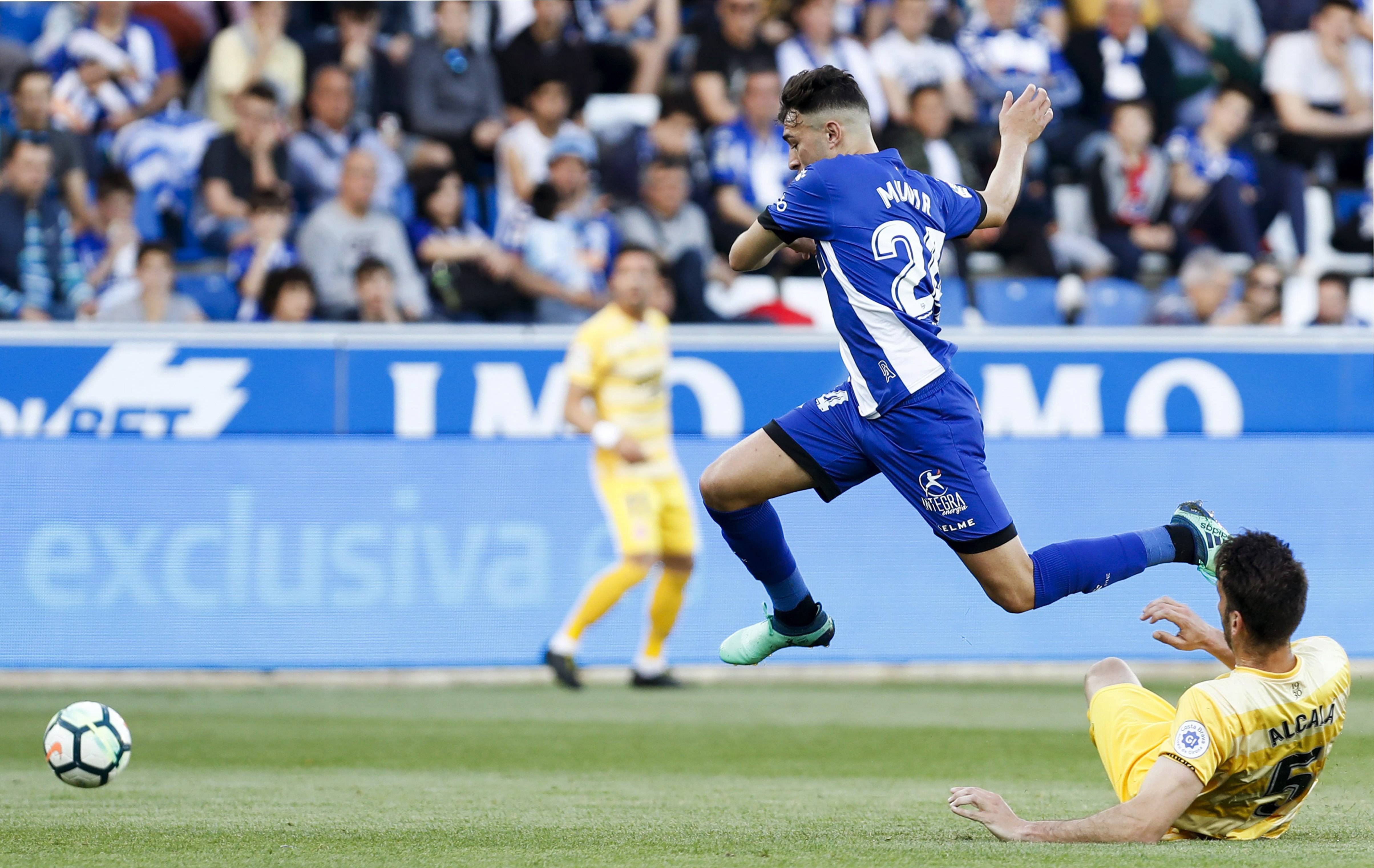 九游下载官网-包含西甲战术革新引领潮流，比赛精彩瞬间频繁出现的词条