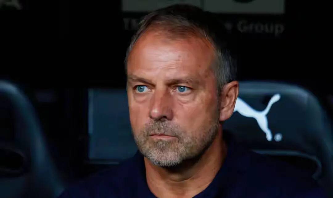 九游下载安装-英超著名教练遭遇执教危机