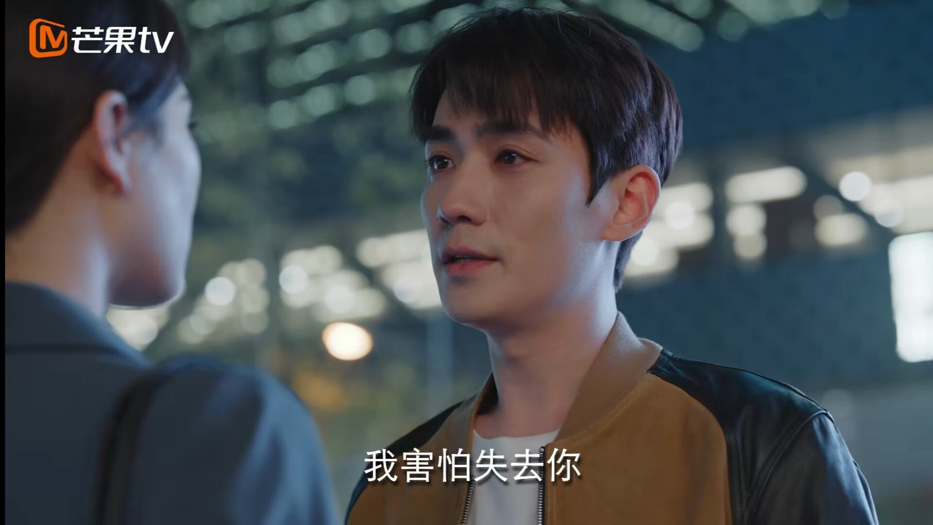 九游下载官网-2022年季后赛：库里在第七场决胜局中投中多记关键三分，成功带队夺冠！