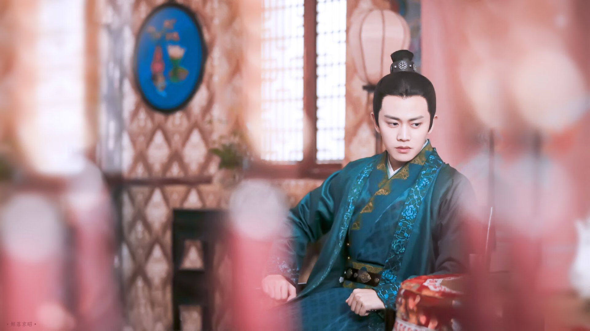 2022年季后赛：库里带领勇士绝地反击，成功晋级下一轮，库里季后赛胜场数