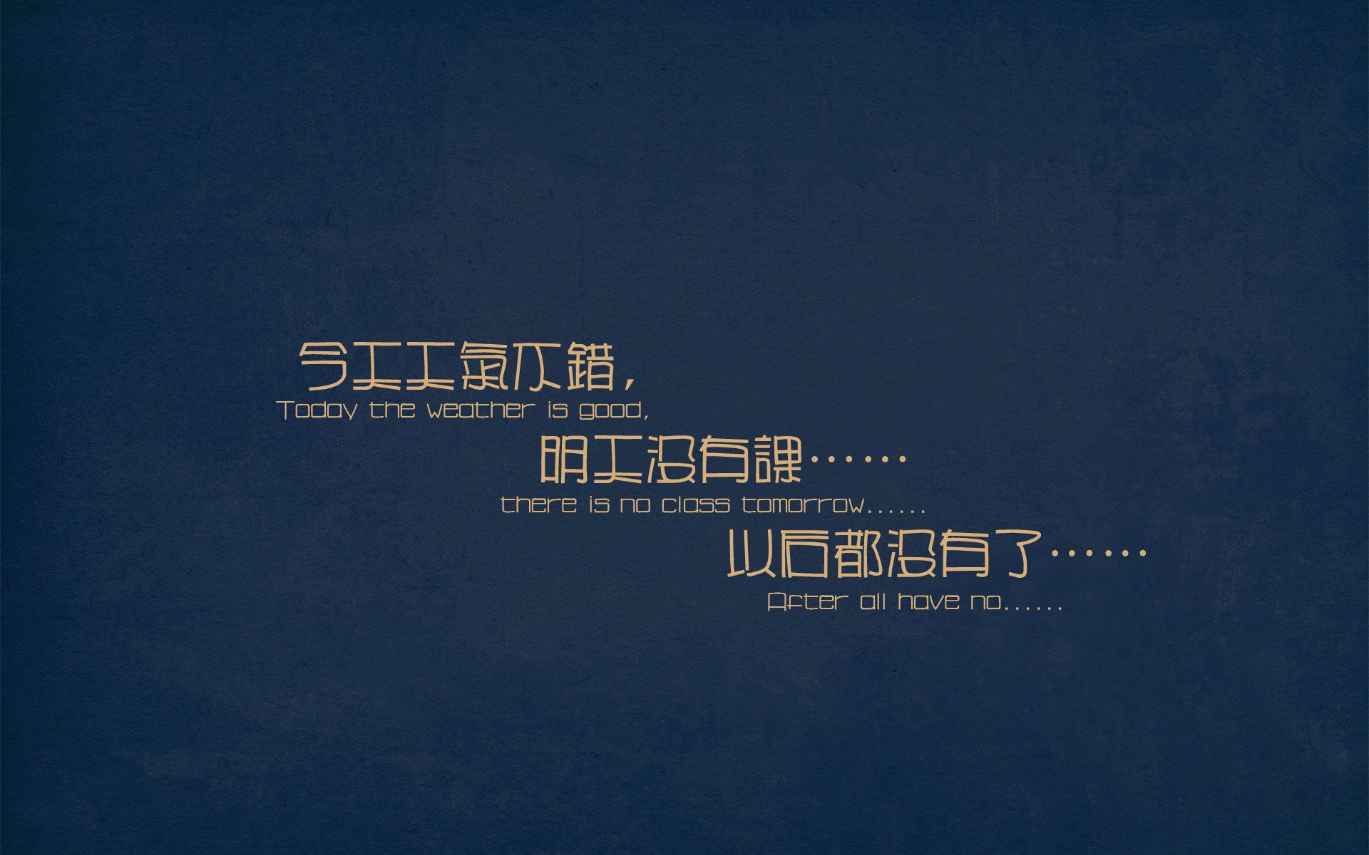 Jiuyou-2022年总决赛：库里在关键时刻几次神级远投，让对手完全无解，夺冠瞬间令人难忘