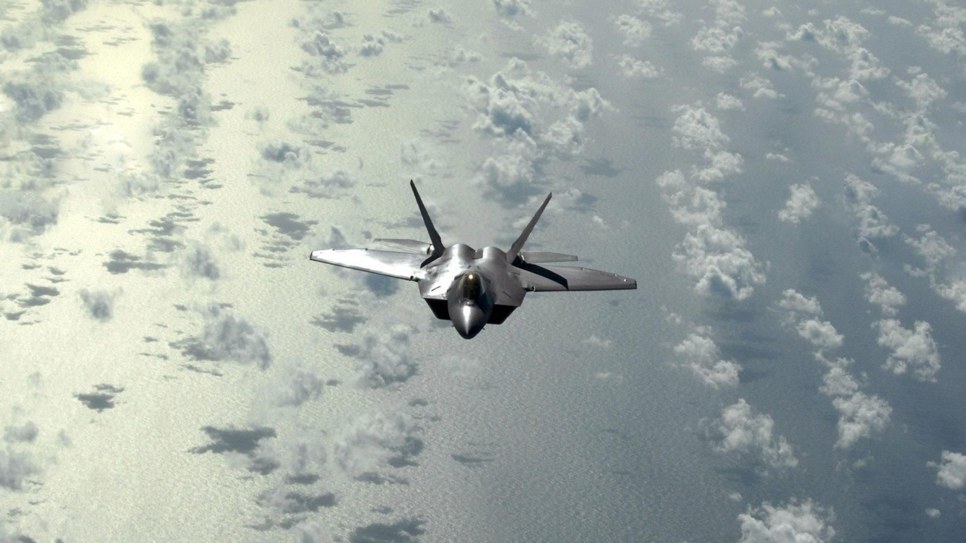 九游网游官网-_体育+公益：运动传递爱心与希望_，关于运动的公益广告语