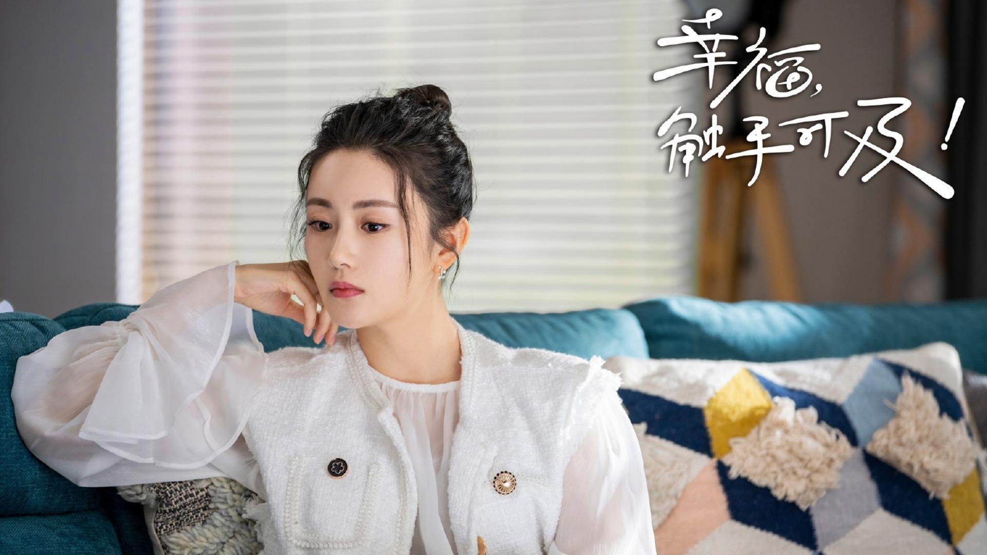 Jiuyou-_全景运动VR体验：虚拟世界中的疯狂冒险_，vr全景模拟