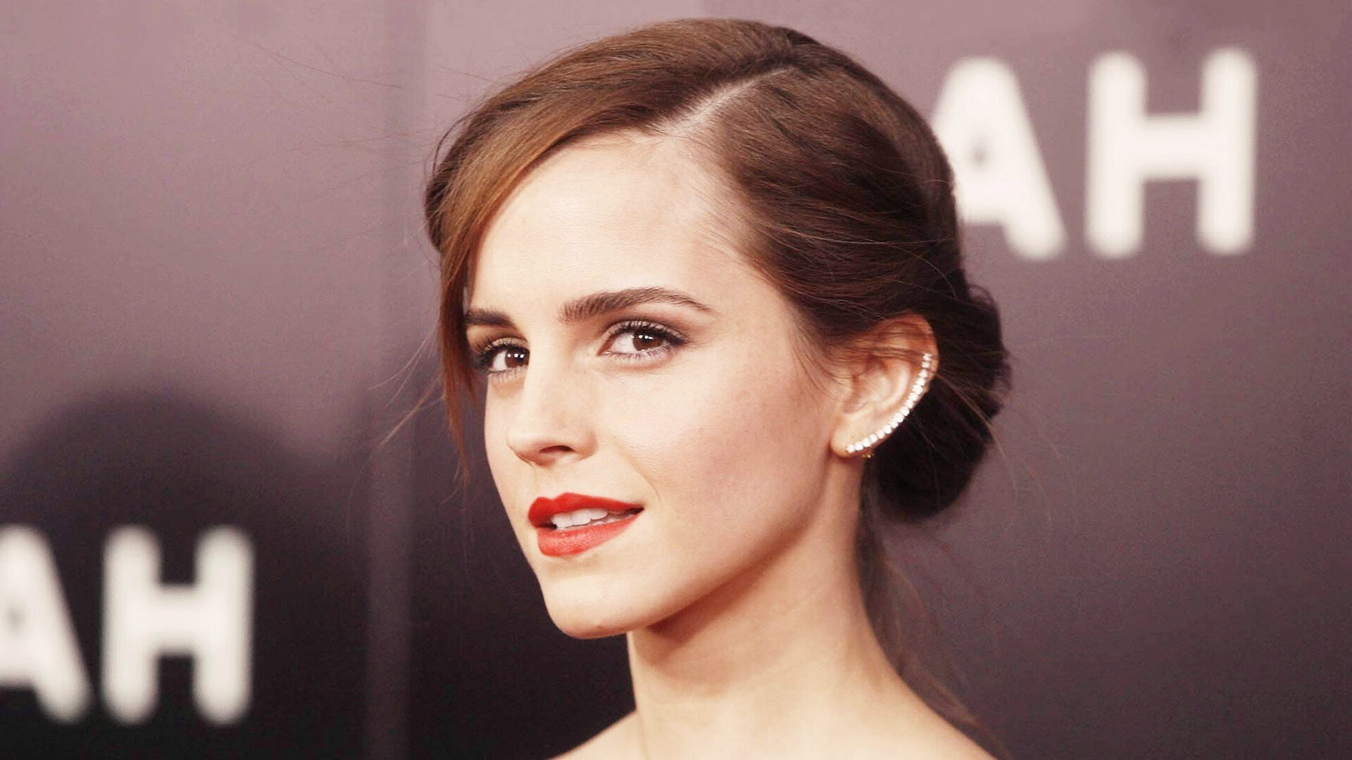 九游jiuyou-_未来虚拟体育馆：沉浸式运动体验_，未来虚拟乐园