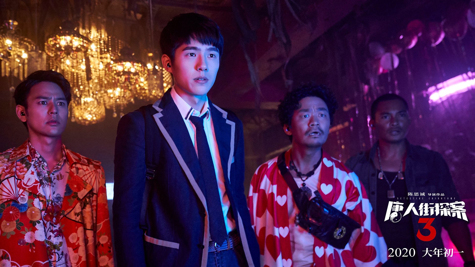 九游娱乐官网 (jiuyou)-_未来趋势：网球运动的数字化和智能化发展_，网球发展现状