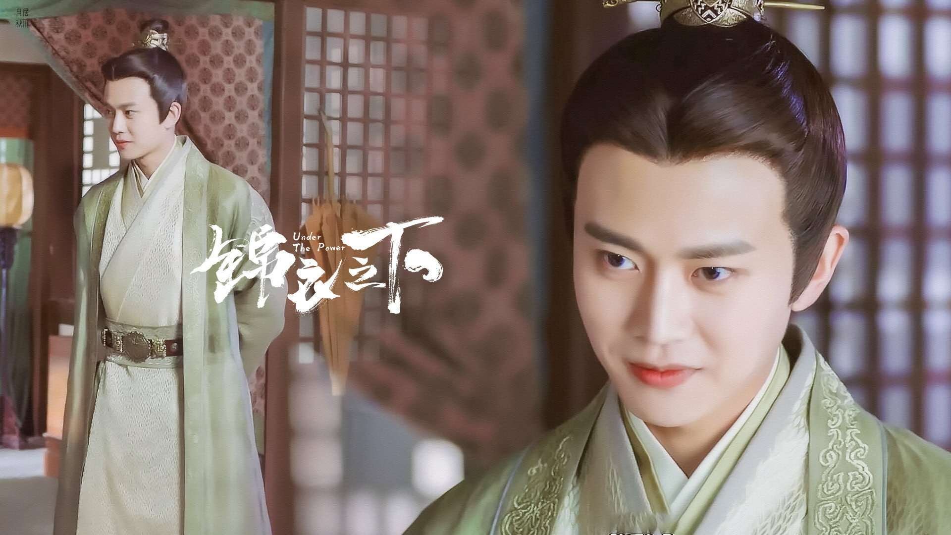 _未来运动云平台：虚拟社会中的全民互联_，未来云项目