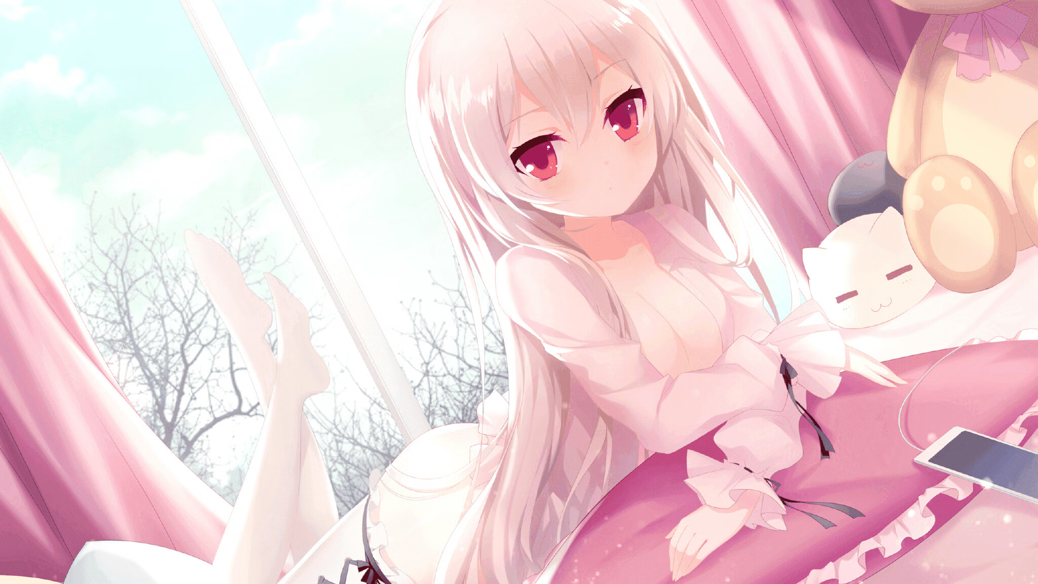 _未来运动场：虚拟与现实的无限可能_，未来运动主题乐园