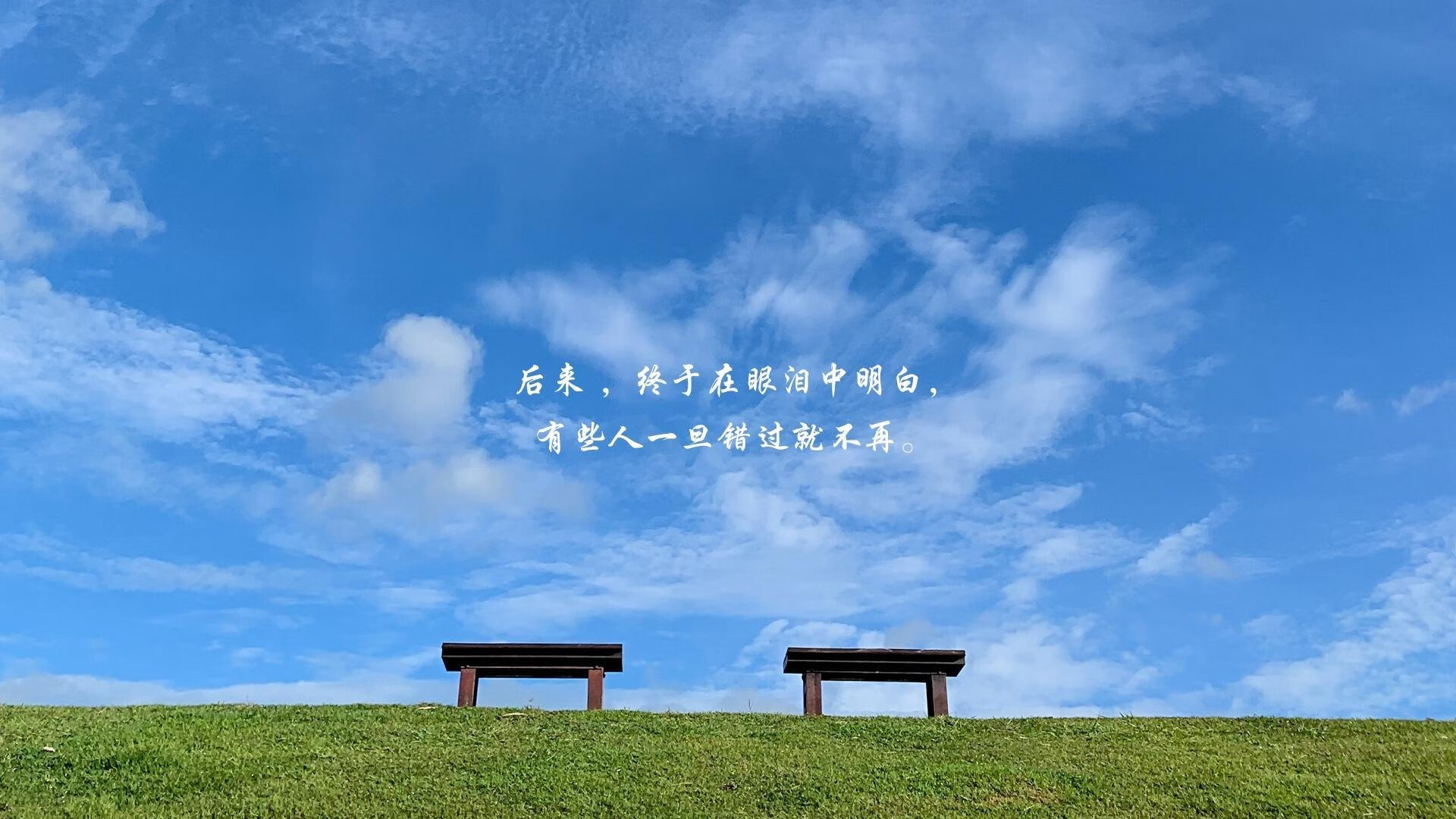 九游电脑版-_雄鹿字母哥狮心怒吼，引领胜利_，雄鹿字母哥夺冠视频