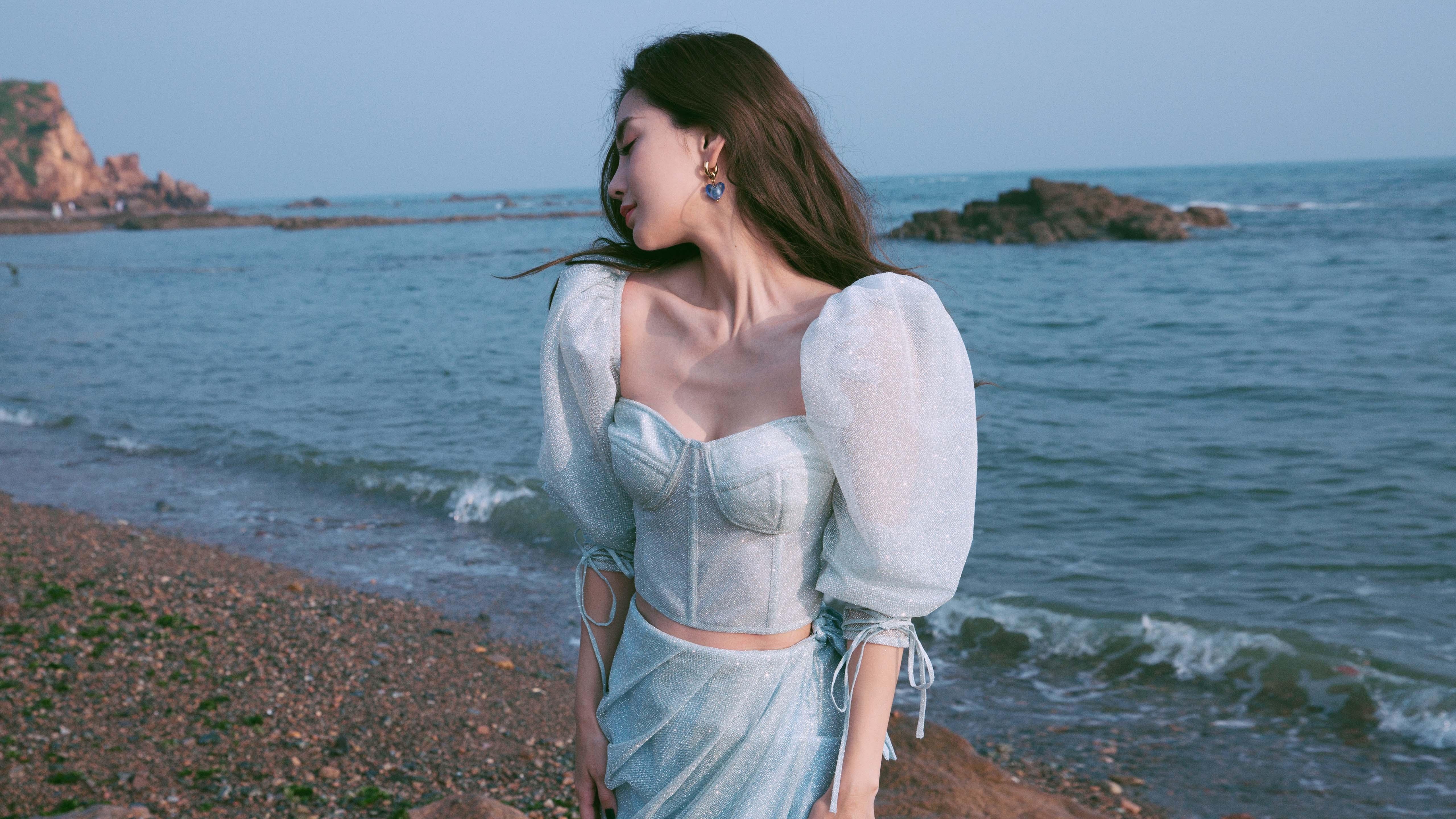 九游（jiuyou.com）游戏-“德甲球队层层推进，胜负悬念逐步揭晓”，德甲分组