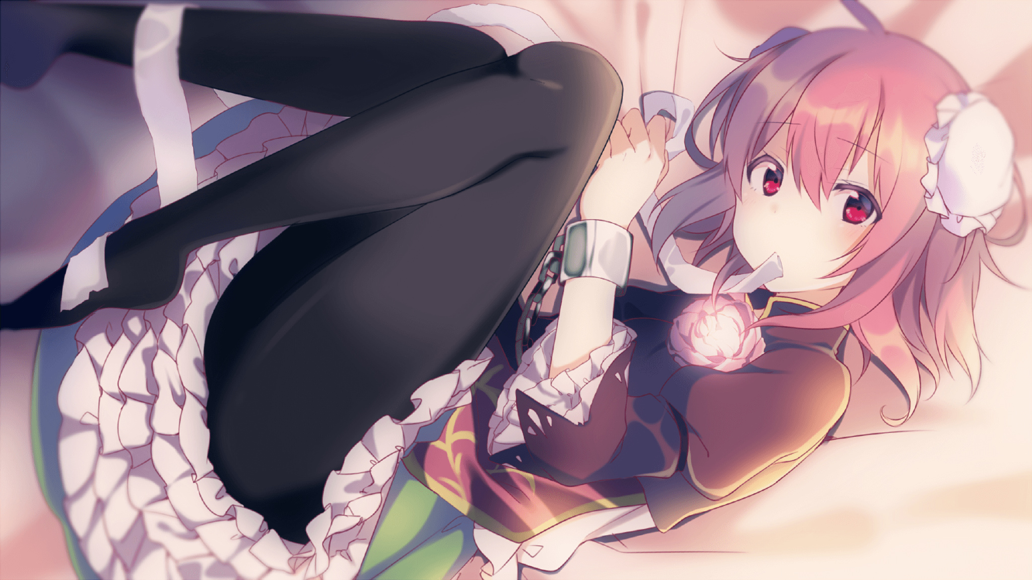 “德甲球队层层推进，胜负悬念逐步揭晓”，德甲分组