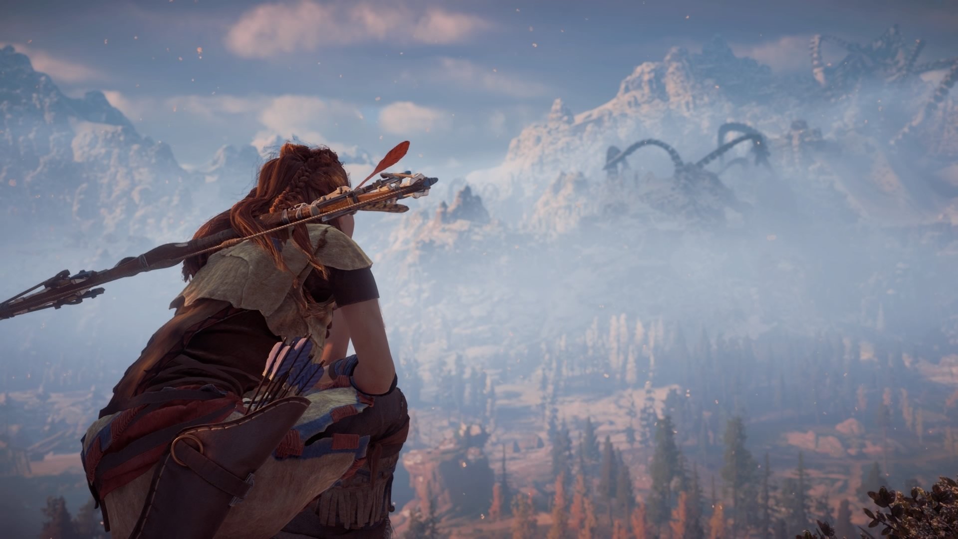 九游电脑版-“德甲积分榜调整激烈，豪门崭露头角”，德甲积分2020-2021