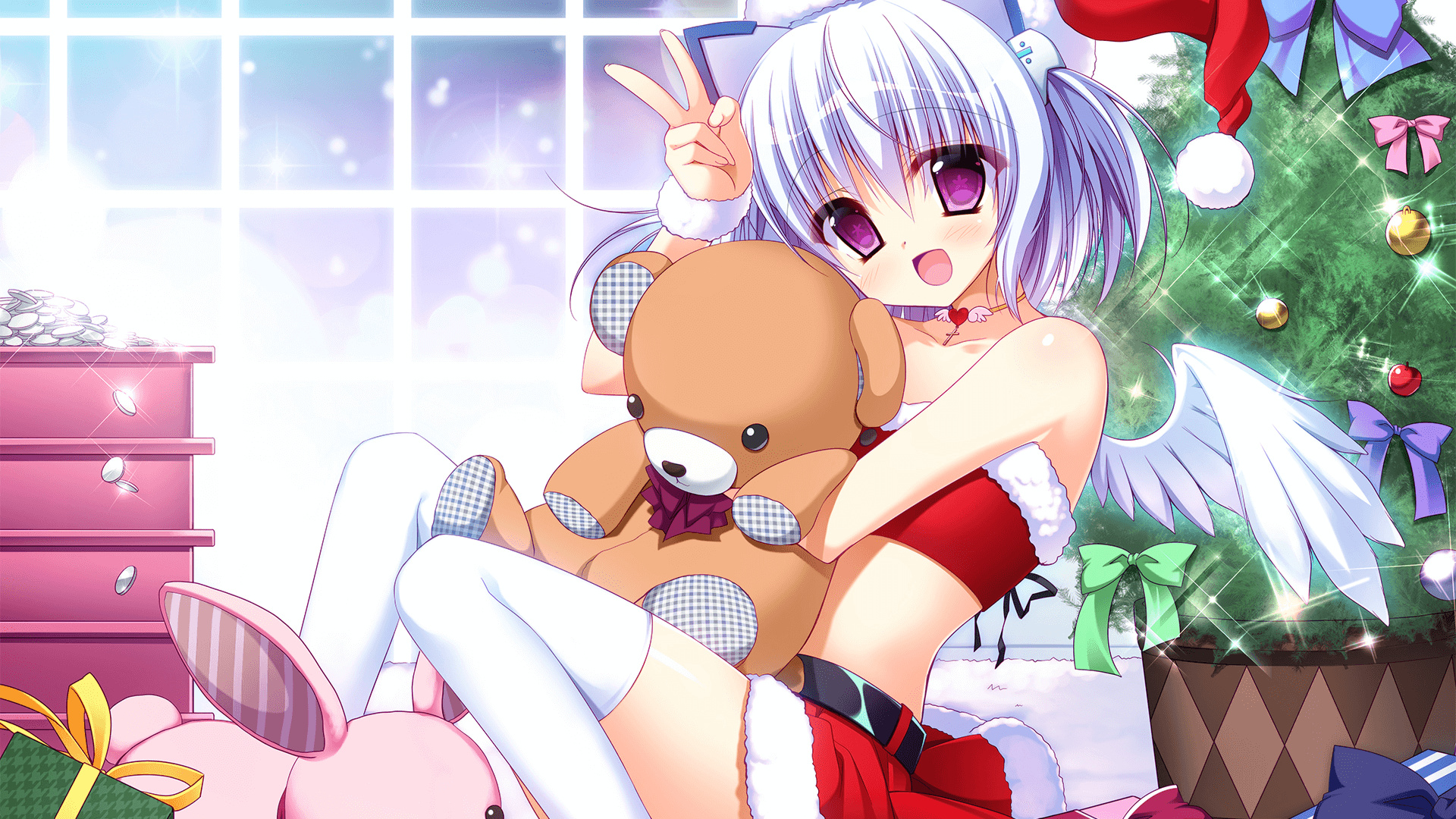 “德甲联盟争冠，队伍临门一脚成关键”，德甲联赛前瞻