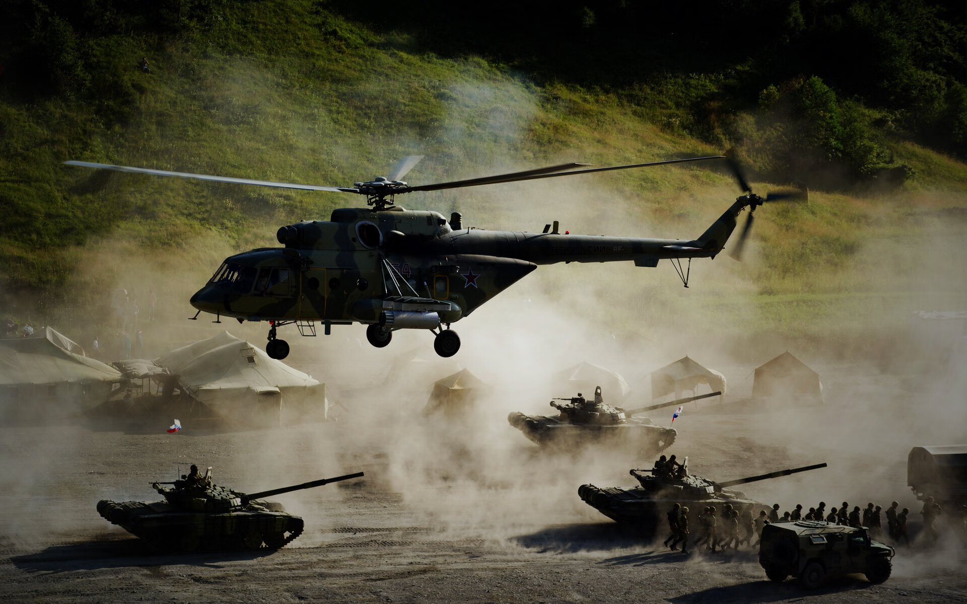 “绿色节能场馆”示范工程在全国铺开,行业绿色低碳转型持续推进