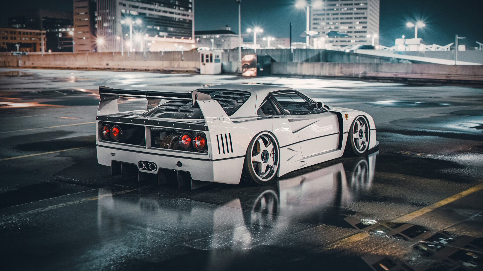 JiuyouAPP下载-“联盟历史上的经典战役盘点，令人震撼的瞬间”，有名的联盟