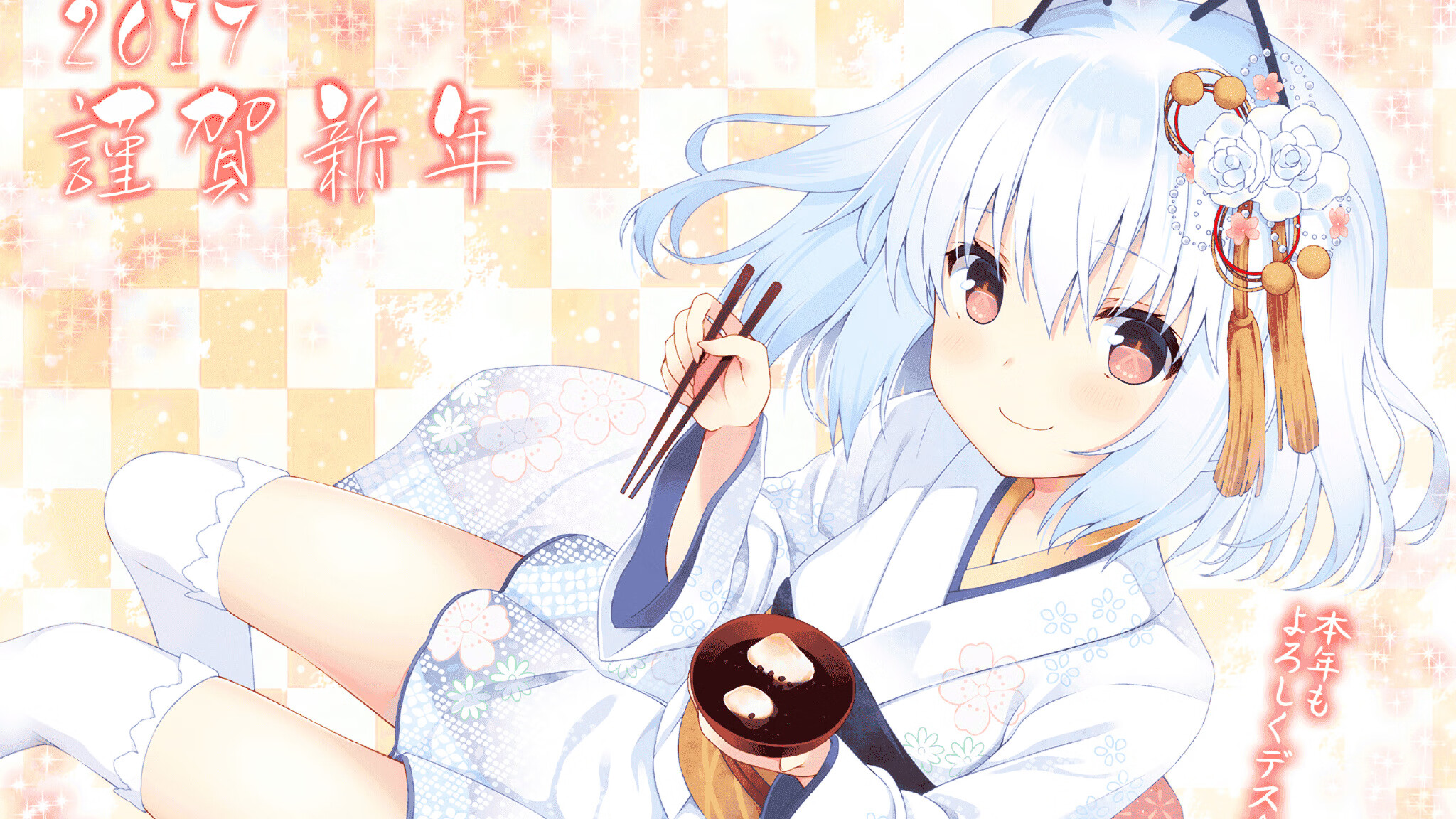 “联盟历史上的经典战役盘点，令人震撼的瞬间”，有名的联盟