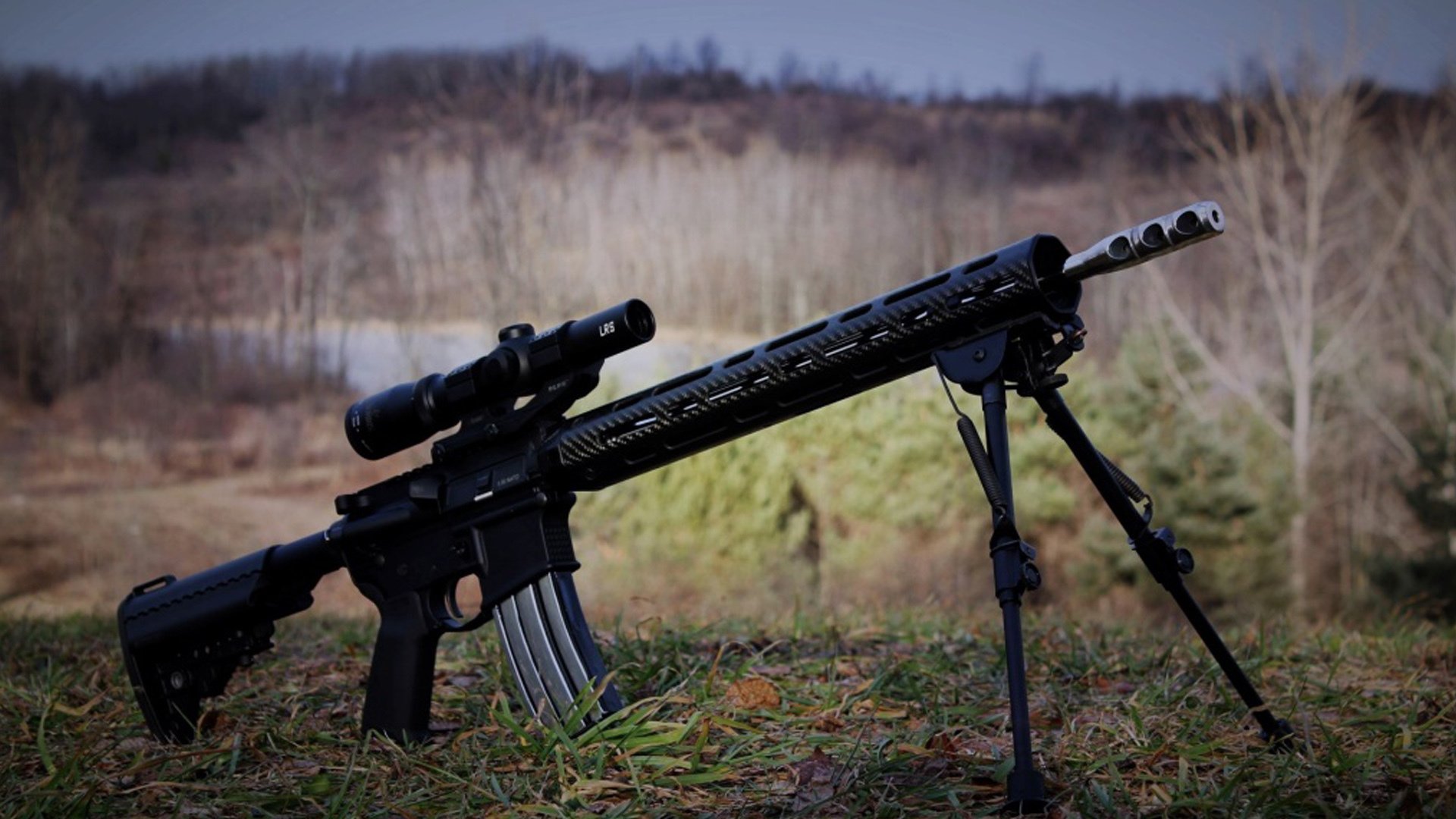 “青训基地引入国际先进设备，打造专业化育人环境”，青训中心是干嘛的