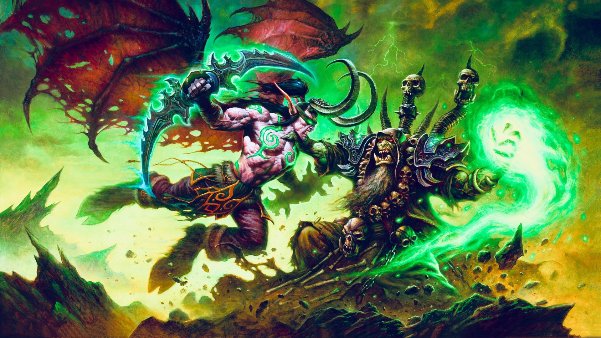 九游官网下载电脑版-“青训基地正式开工建设，未来专业训练中心崭露头角”，青训营全称