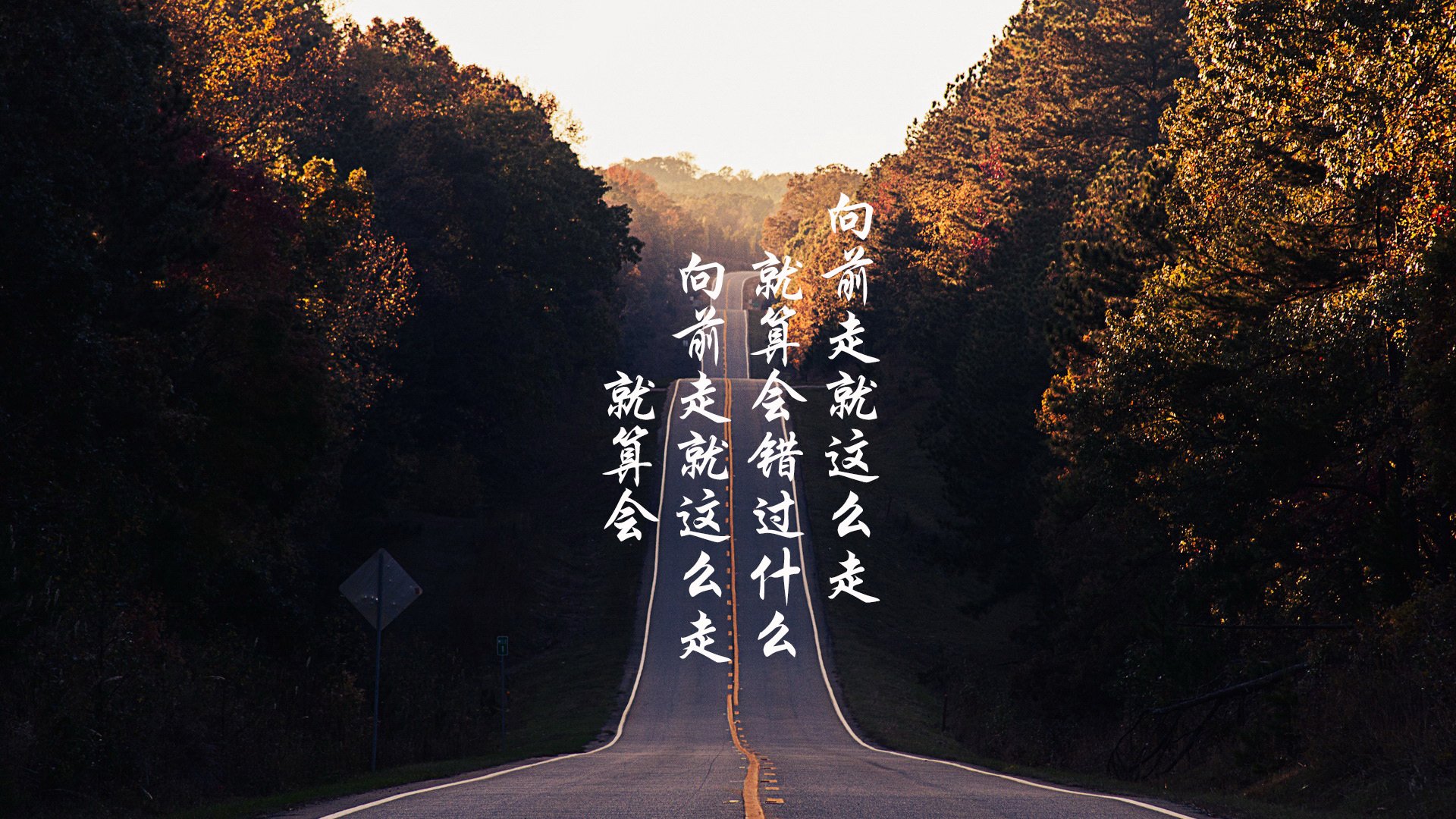 JIUYOU GAMING-“青训基地获批国家级重点项目，行业利好频出”，中国最好的青训基地