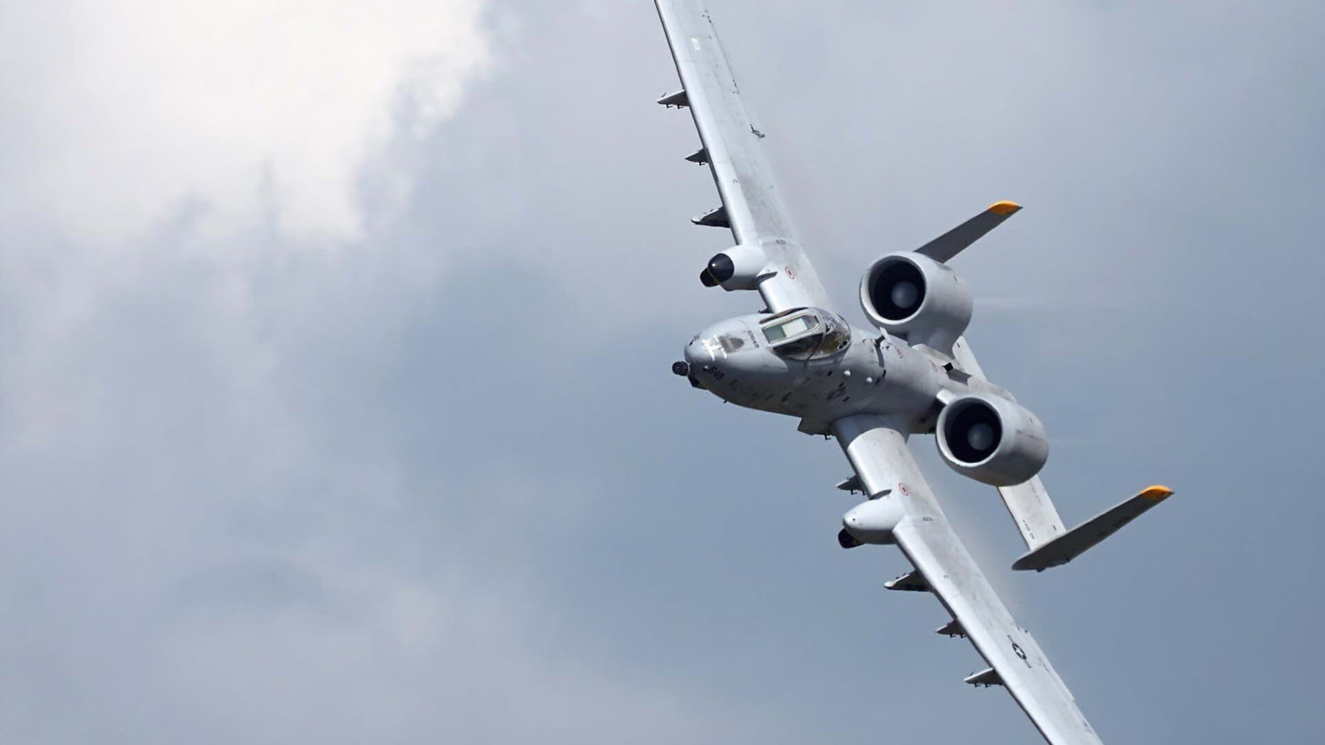 “青训基地获批国家级重点项目,行业利好频出”,中国最好的青训基地