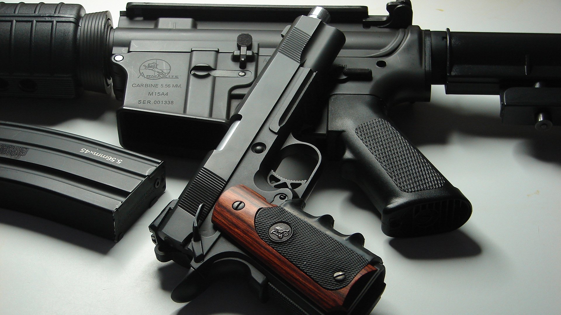 九游下载安装-“青训基金会在各地设立，支持足球青少年发展”，青训足球俱乐部