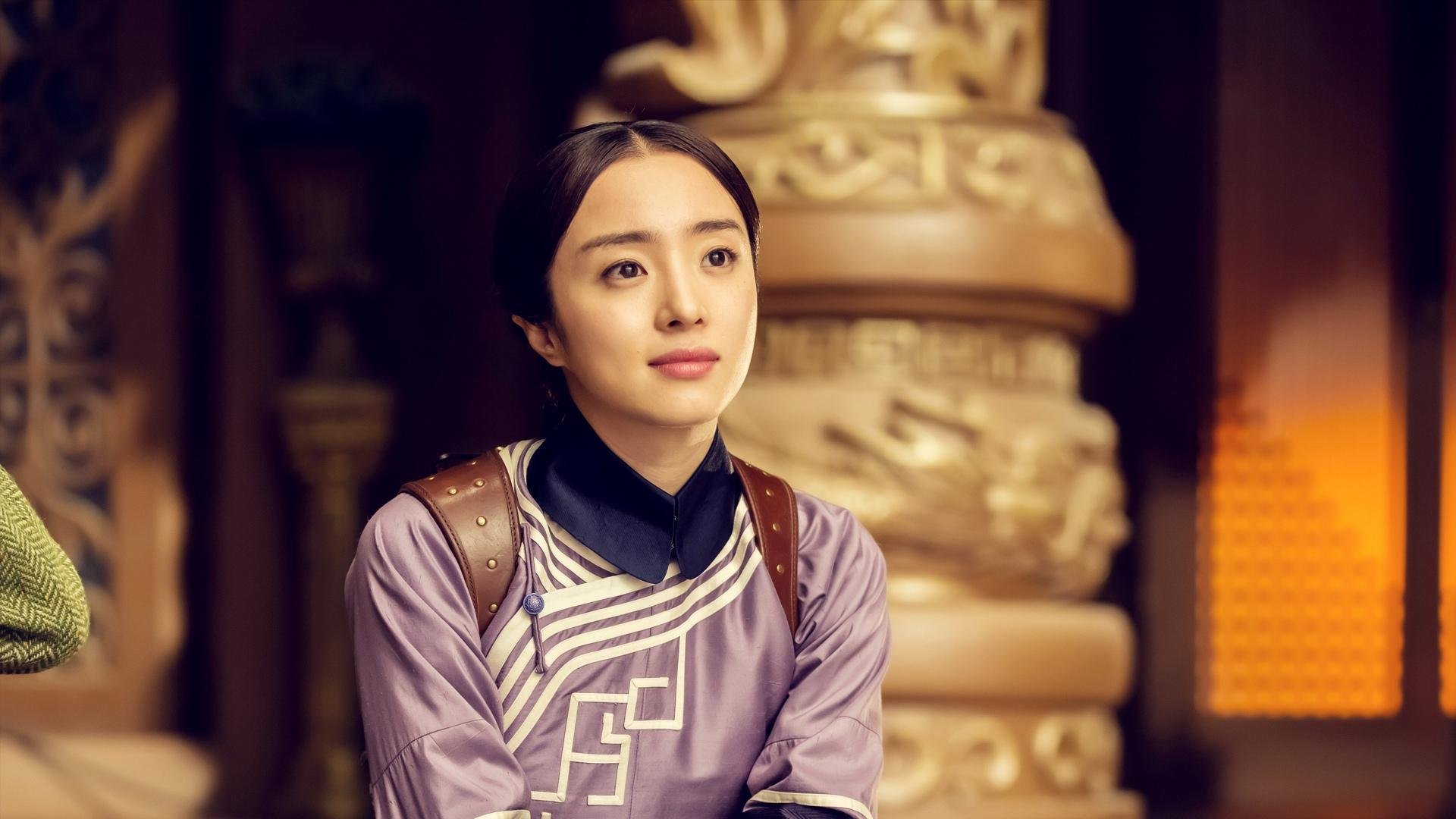 九游网页版官网-《电竞选手的生活日常：训练、娱乐、休息全纪录》，电竞职业选手生活日常