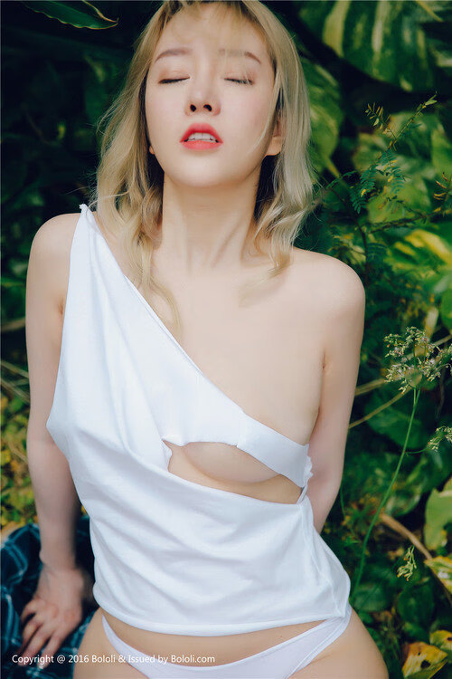 《电竞选手的生活日常：训练、娱乐、休息全纪录》，电竞职业选手生活日常