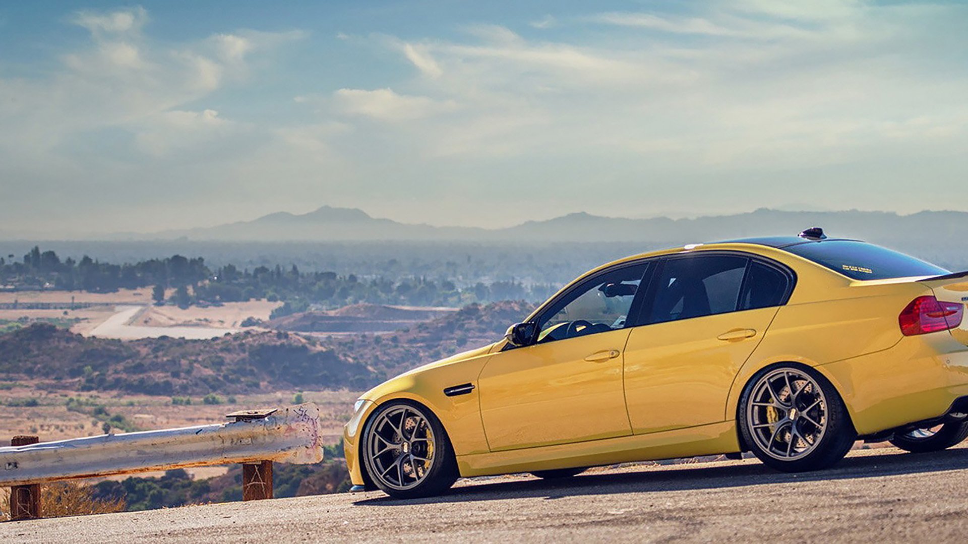 九游娱乐官网 (JIUYOU)-《电竞选手的职业保险保障：行业新趋势》，职业电竞选手的要求