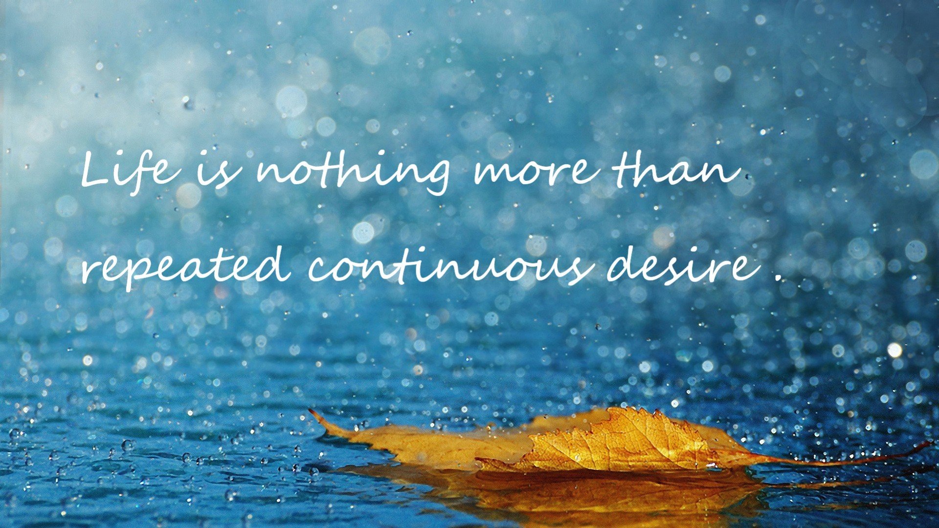 《电竞选手的职业保险保障：行业新趋势》，职业电竞选手的要求