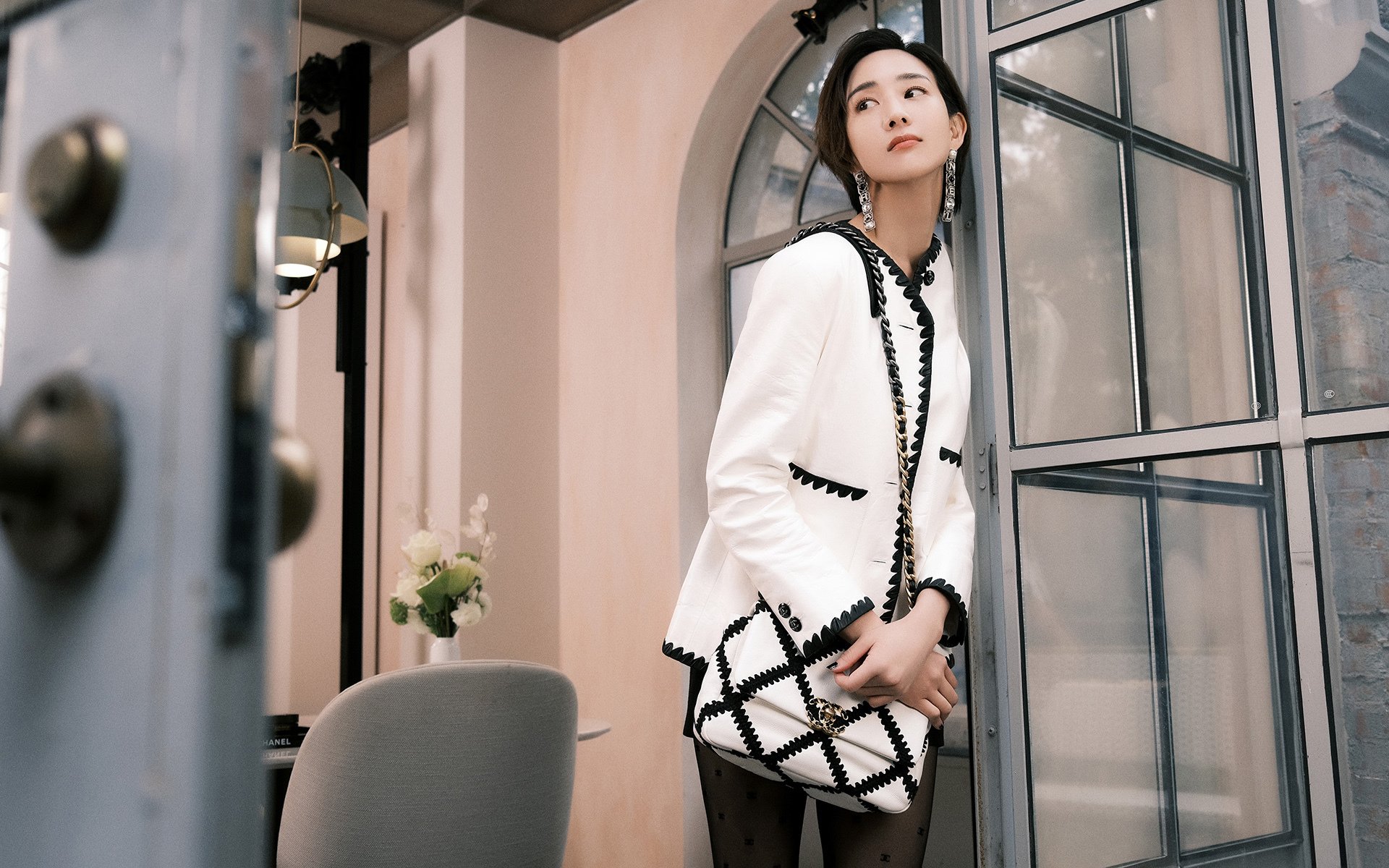 九游游戏中心-《电竞选手的背后：训练营揭秘》，电竞选手训练的地方叫什么