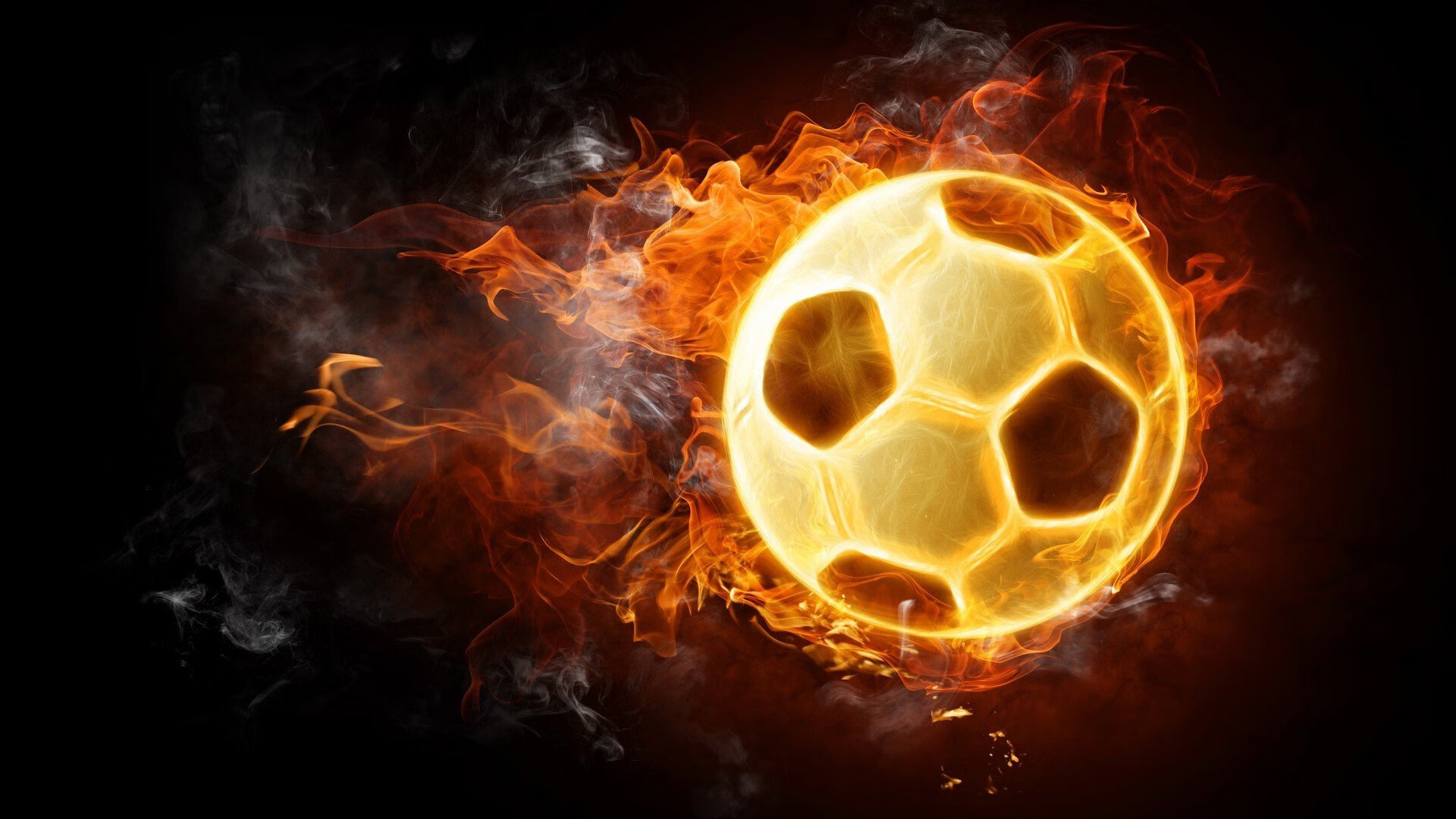 【训练场揭秘】运动员每天的训练安排全曝光，运动员每天训练项目