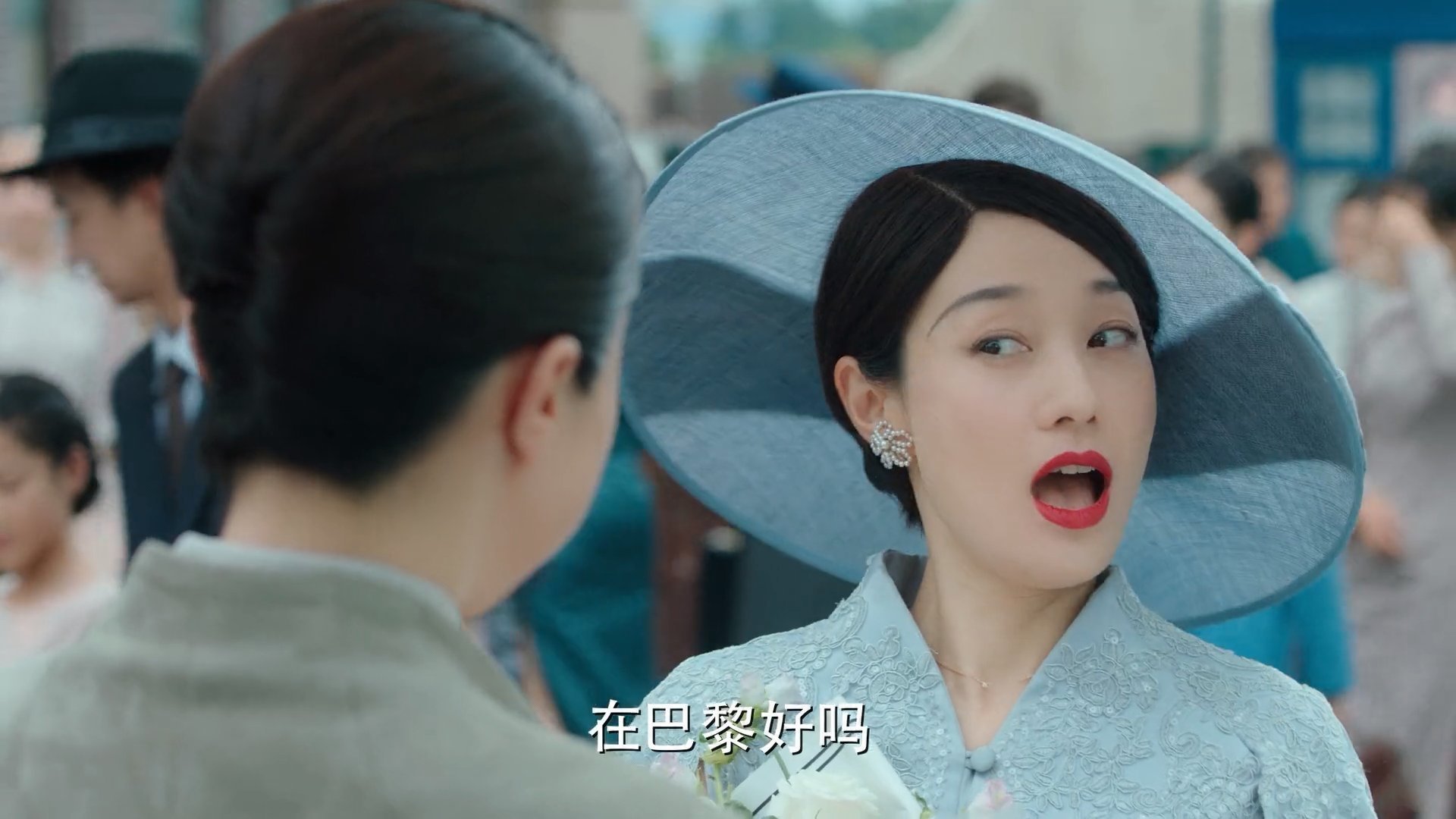 九游官网下载电脑版-【训练复盘】奥沙利文：龙蛇变化中的攻守结合技巧，奥沙利文动作