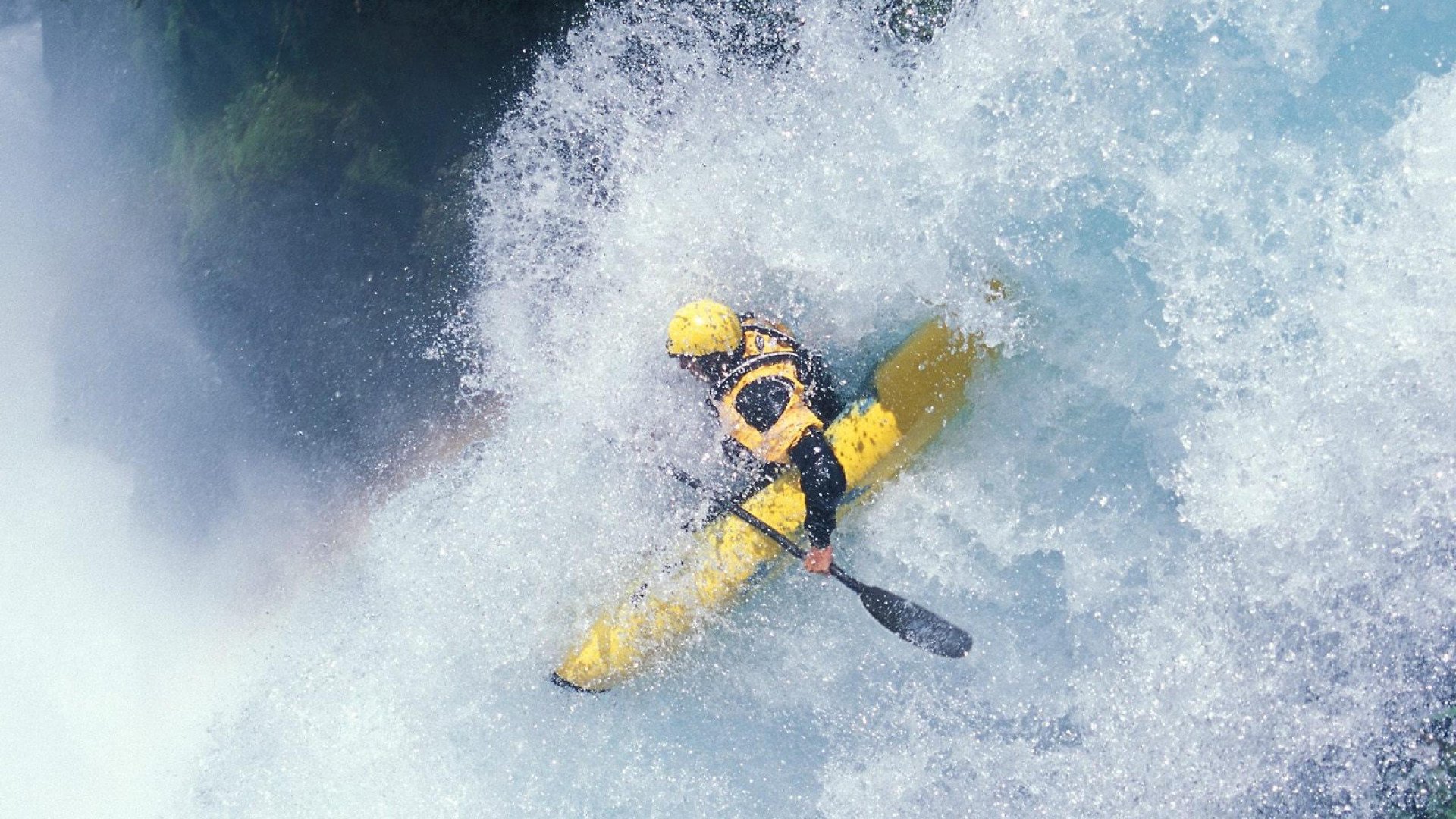 【训练复盘】奥沙利文：龙蛇变化中的攻守结合技巧，奥沙利文动作