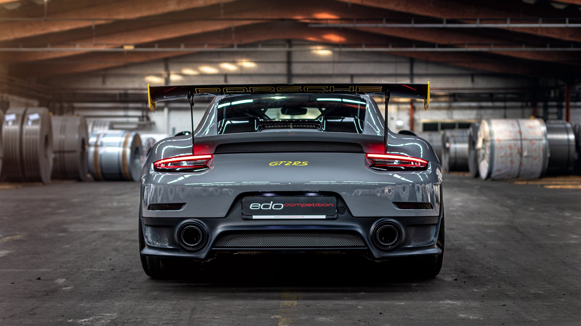 九游娱乐(jiuyou)官网-【训练实录】奥沙利文：如何用科学训练提升比赛状态，奥沙利文技术动作