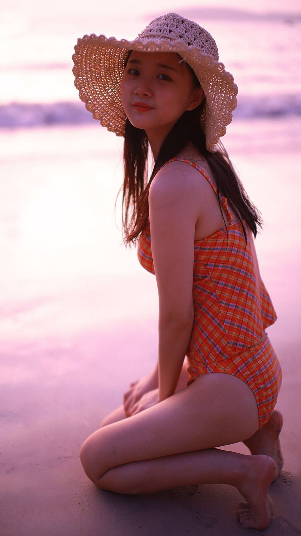 中国青少年篮球大赛吸引国际参赛队伍，促进交流合作，2021全国青少年篮球邀请赛