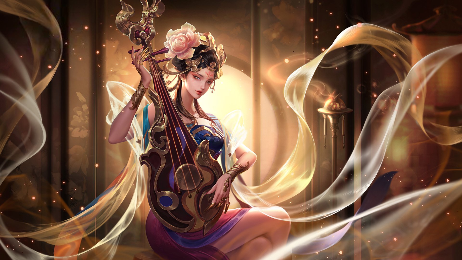 中国青少年篮球技术比赛激烈，培养梯队体系逐步完善，中国青少年篮球训练教学大纲(2013版)