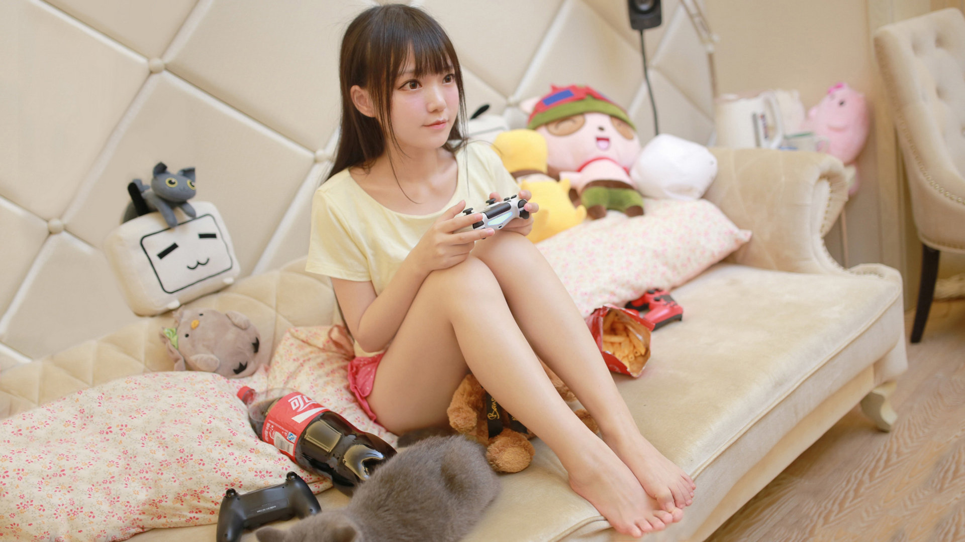 中国青少年篮球教练培训班再升级,提升执教水平,青少年篮球教练薪资