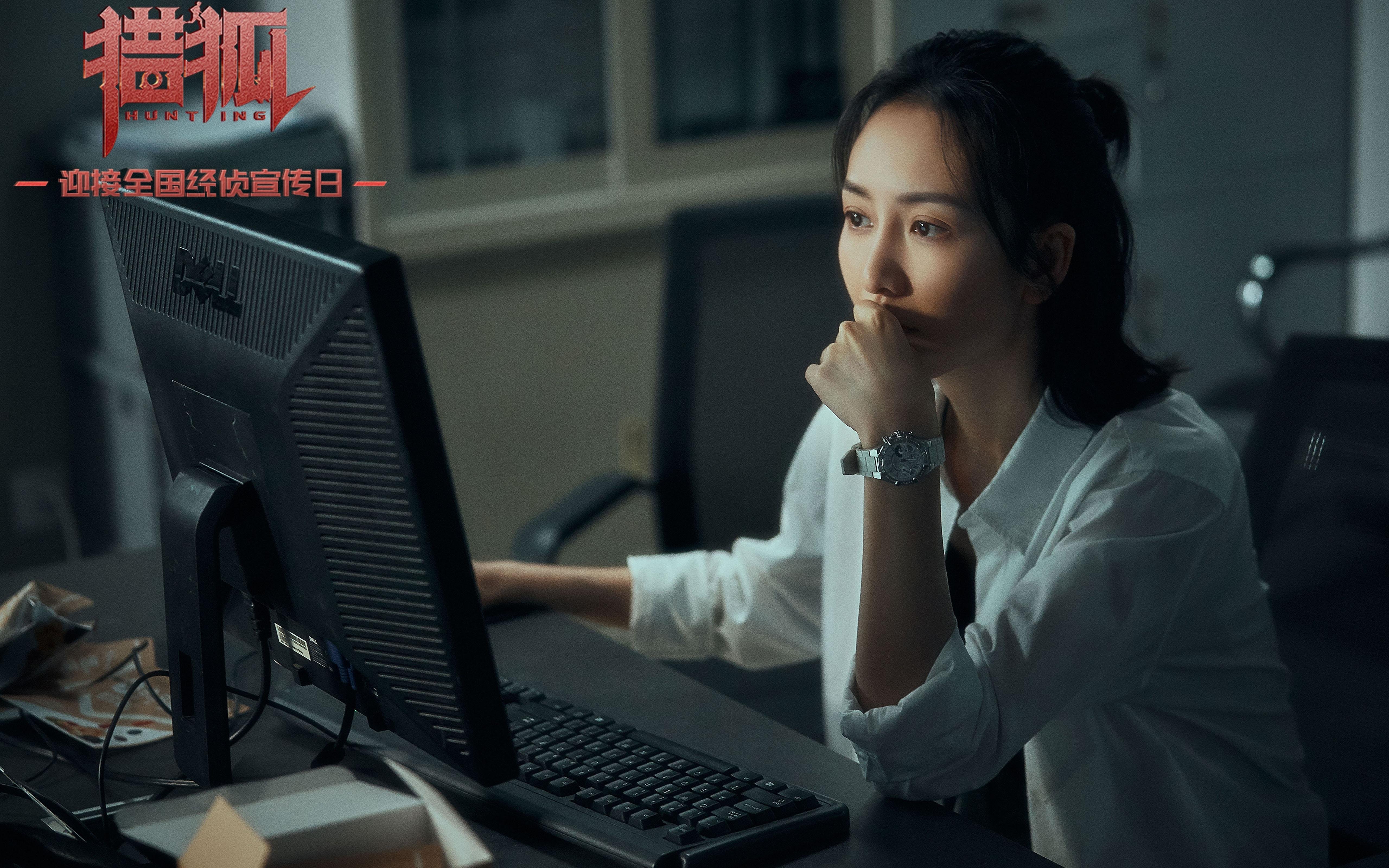 九游娱乐APP-中国青少年篮球比赛掀起全民热潮，中国青少年篮球协会