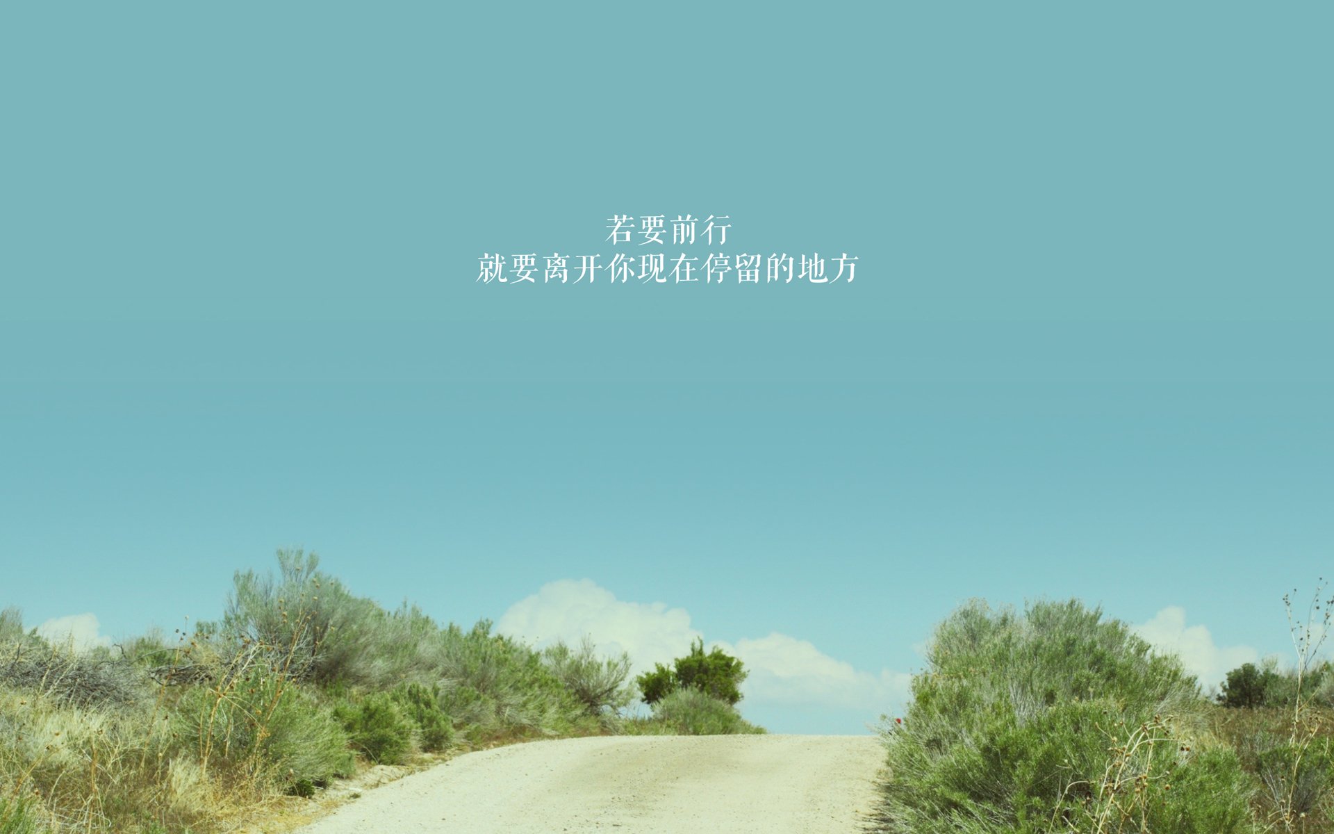 九游app官网下载-克罗地亚门将多米尼克·库兹马诺维奇在巴黎奥运会上表现出色，克罗地亚总统米拉诺维奇