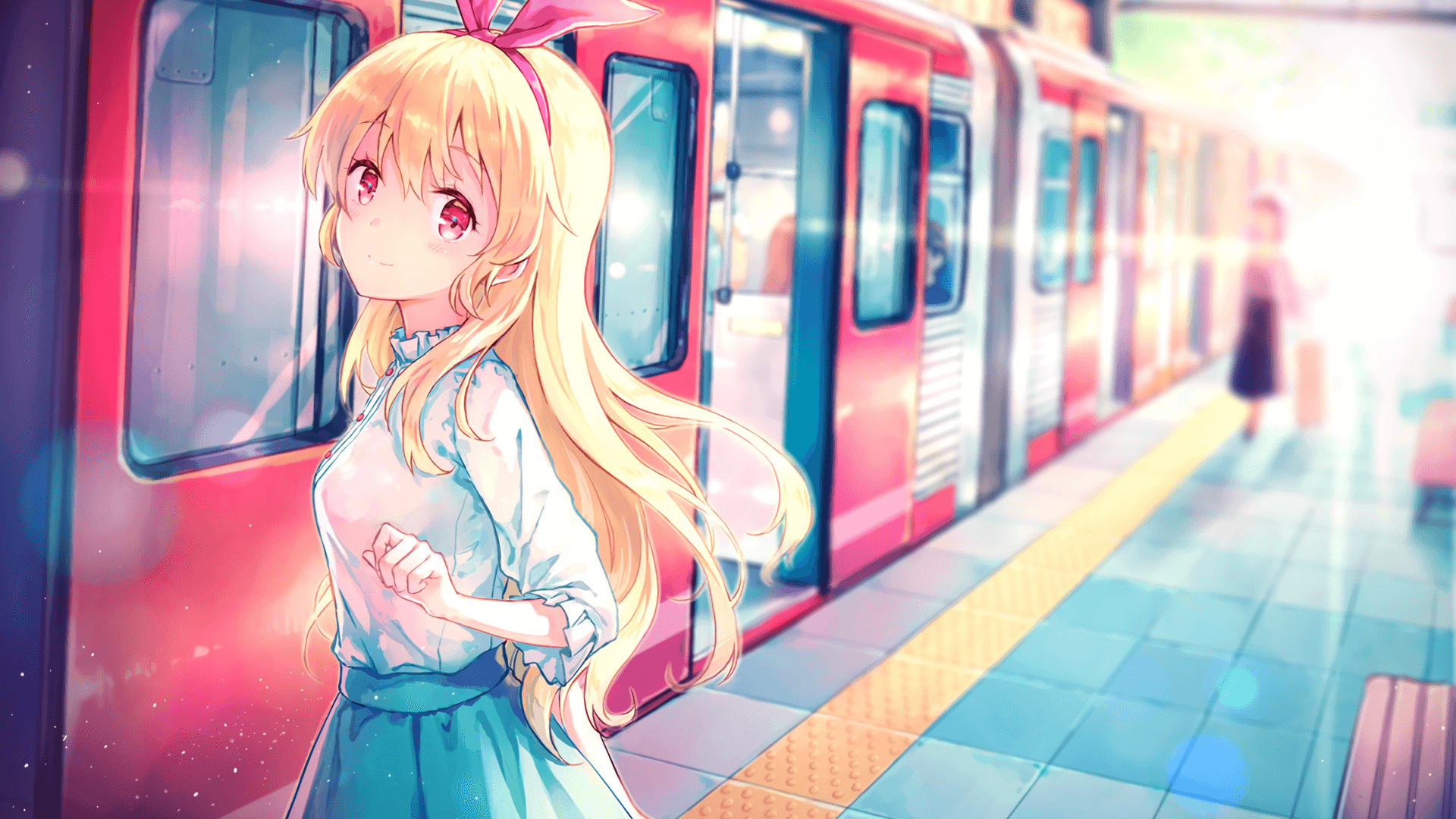 九游娱乐APP-克罗地亚队在巴黎奥运会手球比赛中以27_32败给西班牙队，克罗地亚男足进奥运会了吗