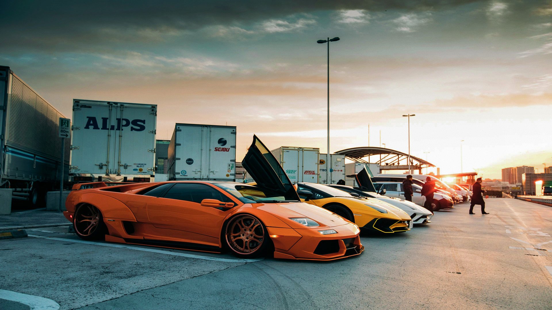 九游APP官网-克罗地亚队在巴黎奥运会手球比赛中以28_30输给西班牙队，克罗地亚奥运落选赛