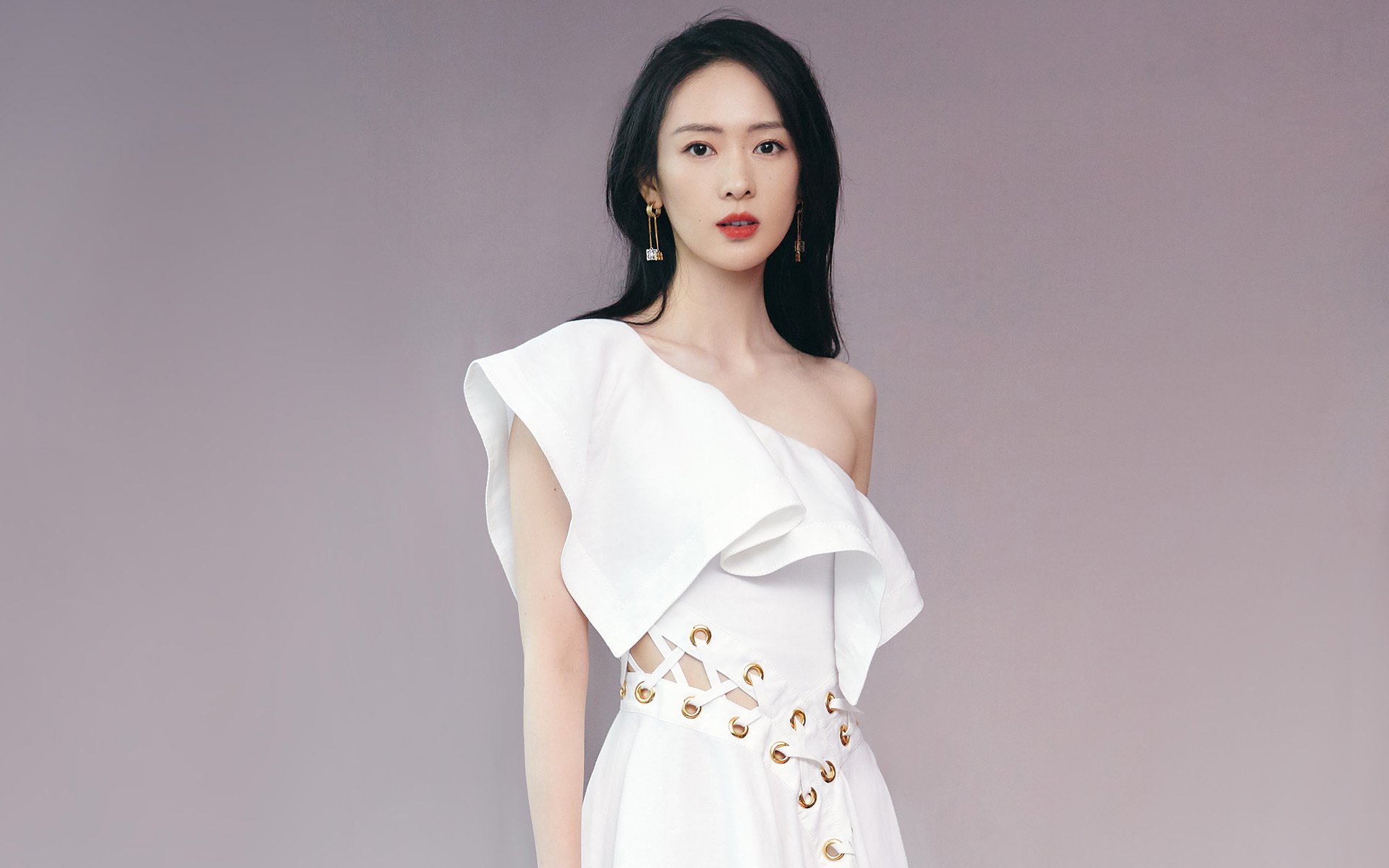 压轴战役：年度最激烈的对决展望，压轴压轴