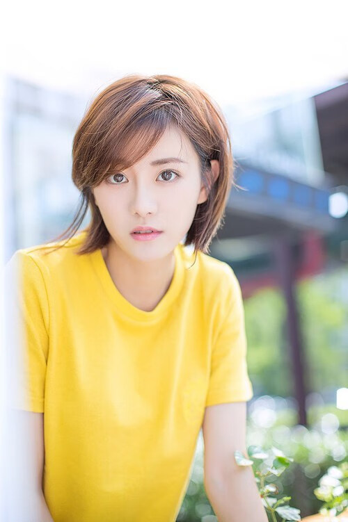 压轴战役：年度最激烈的对决展望，压轴压轴