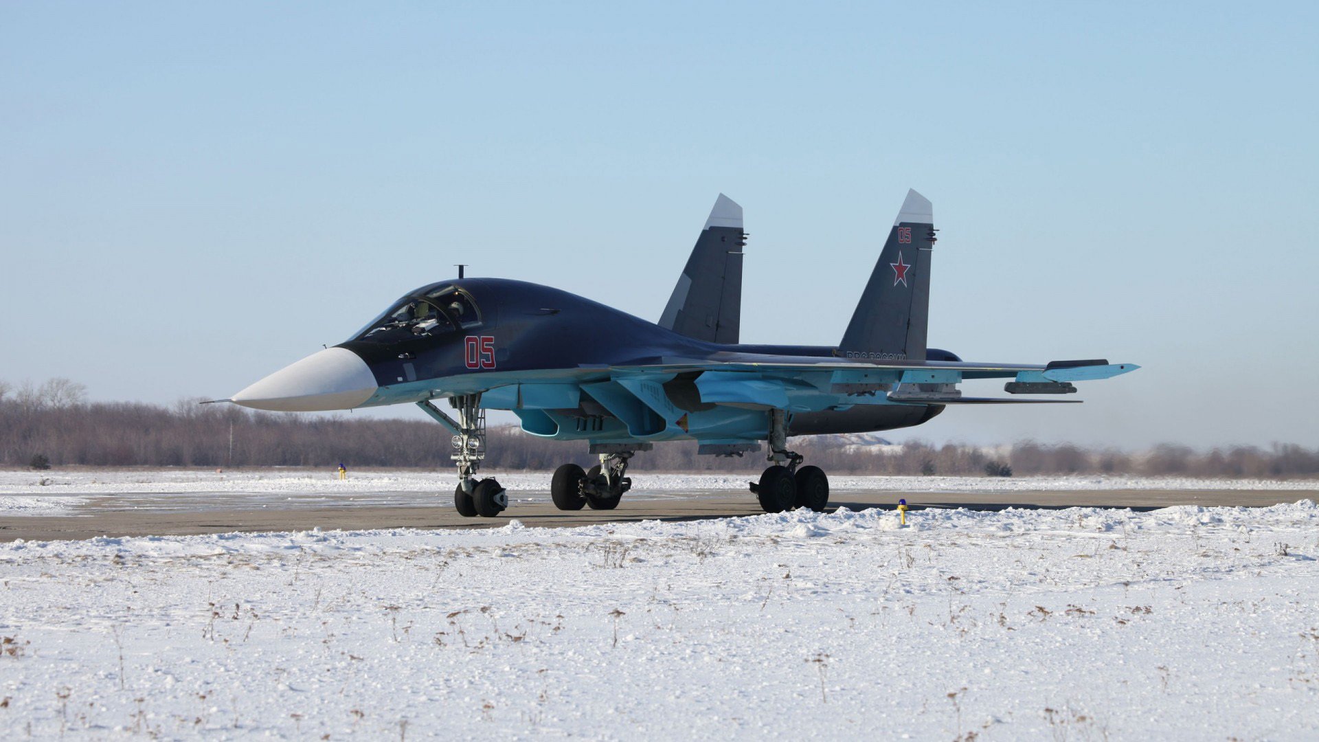 厦门国际青少年篮球邀请赛完美闭幕，2021厦门市篮球市赛