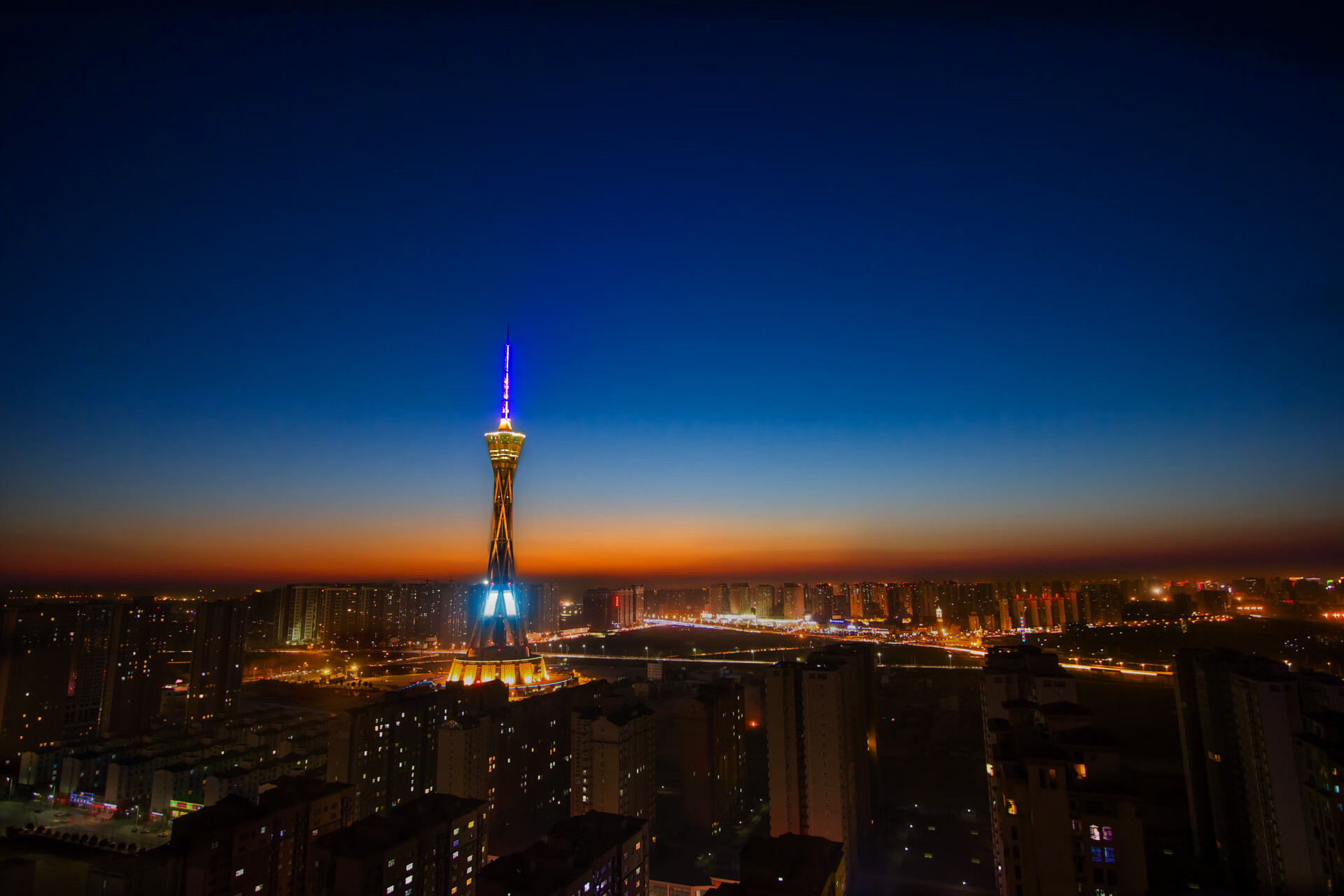 双人划艇赛：同舟共济的竞技精神，双人划艇夺冠视频