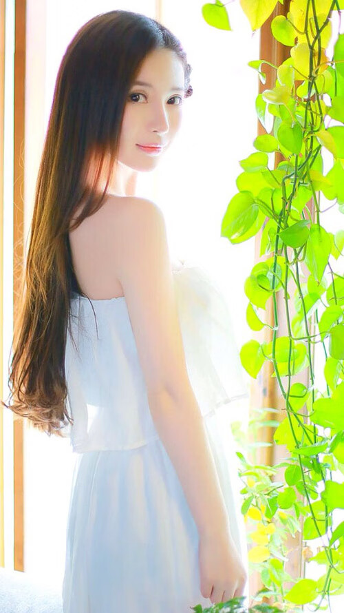 墨西哥马术协会举办“Charreada”文化交流活动，促进传统文化传承。，墨西哥马厩