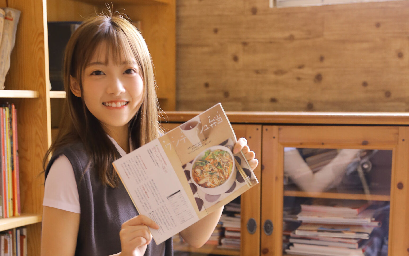 九游（jiuyou.com）游戏-墨西哥马术协会举办国际马术科技大会，推动行业技术交流与合作。