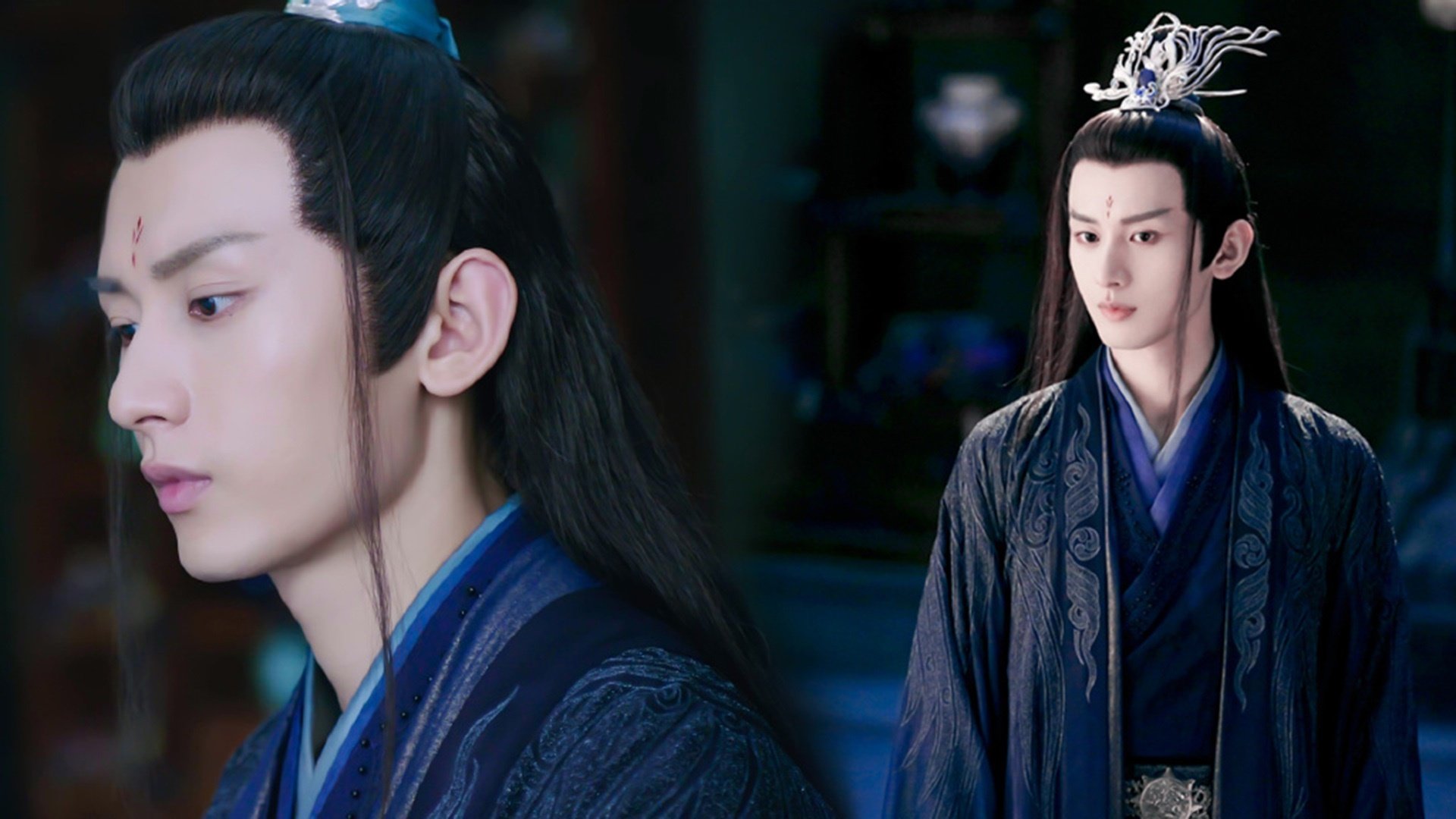 墨西哥马术协会举办国际马术科技大会，推动行业技术交流与合作。